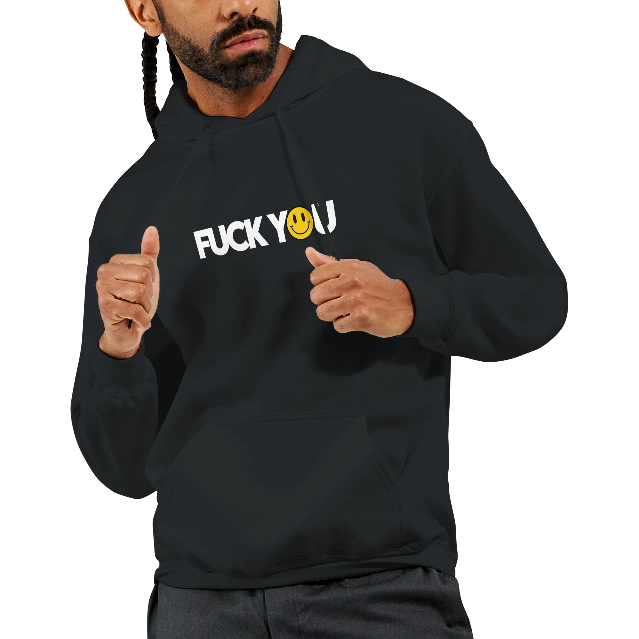 d653c20e-3900-45a2-8f3c-f66c97c3f8b2