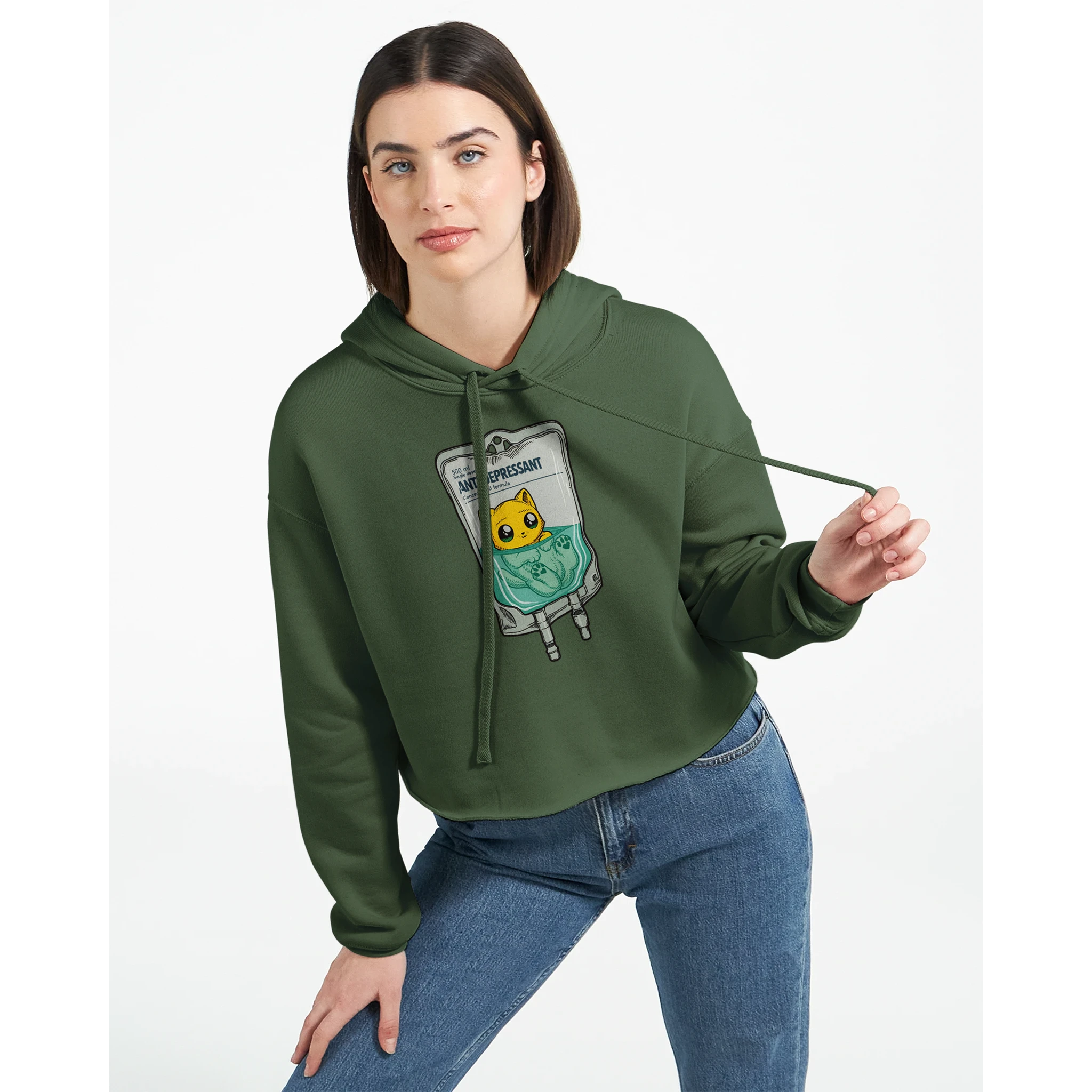 d859d15d-2c18-4548-8cca-e689686c77e4