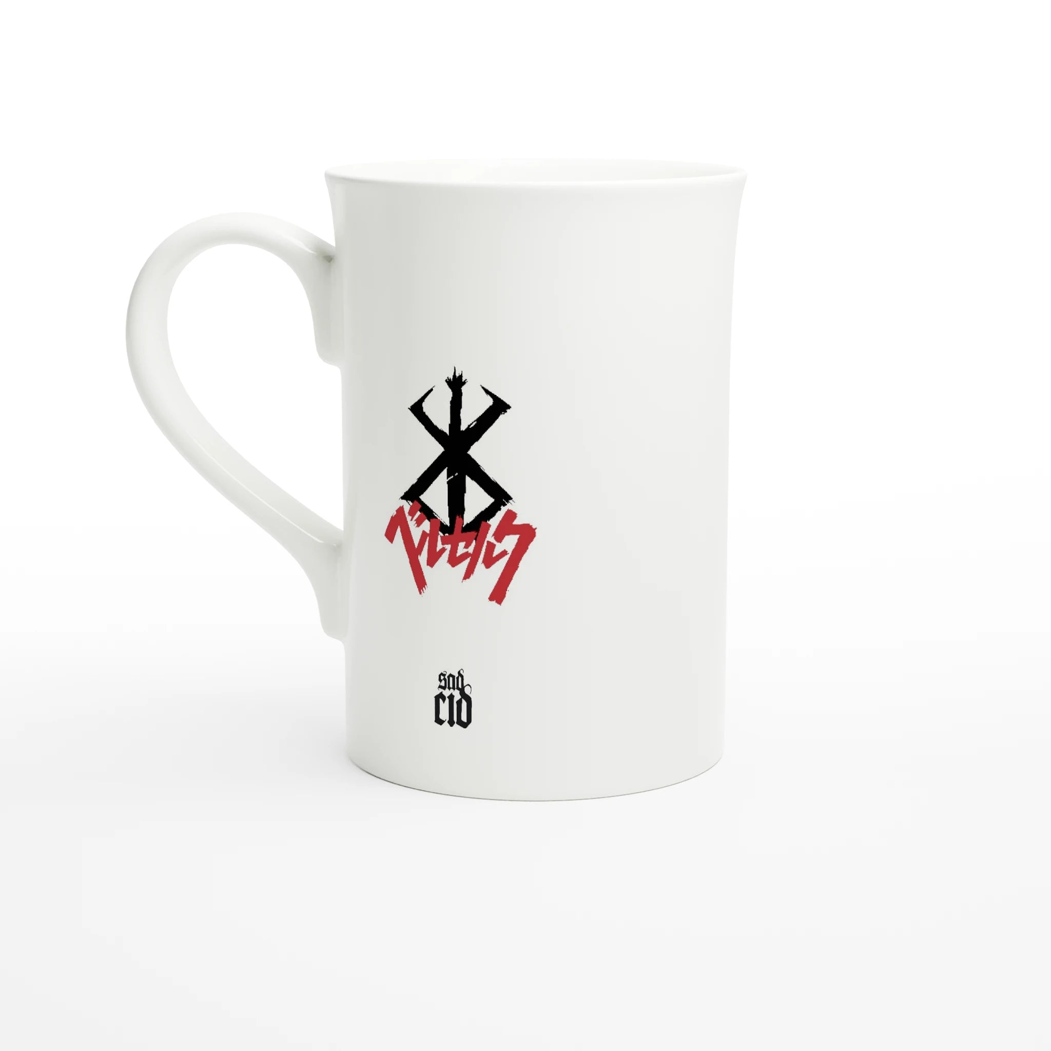 da1c4ee6-a124-4a00-a8f9-04eae57f0e72