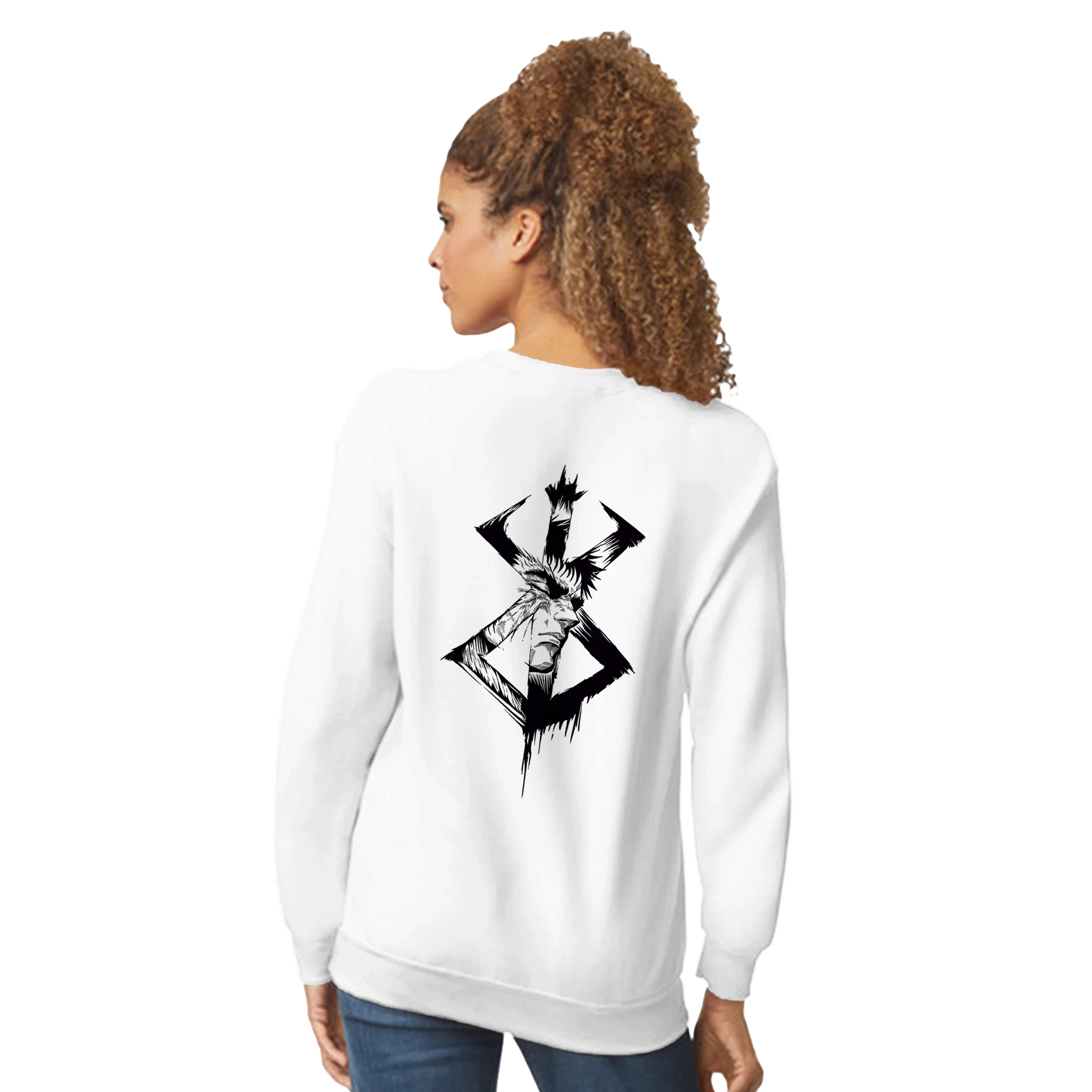 dbd99cfc-34af-4493-ab31-883358b04a20