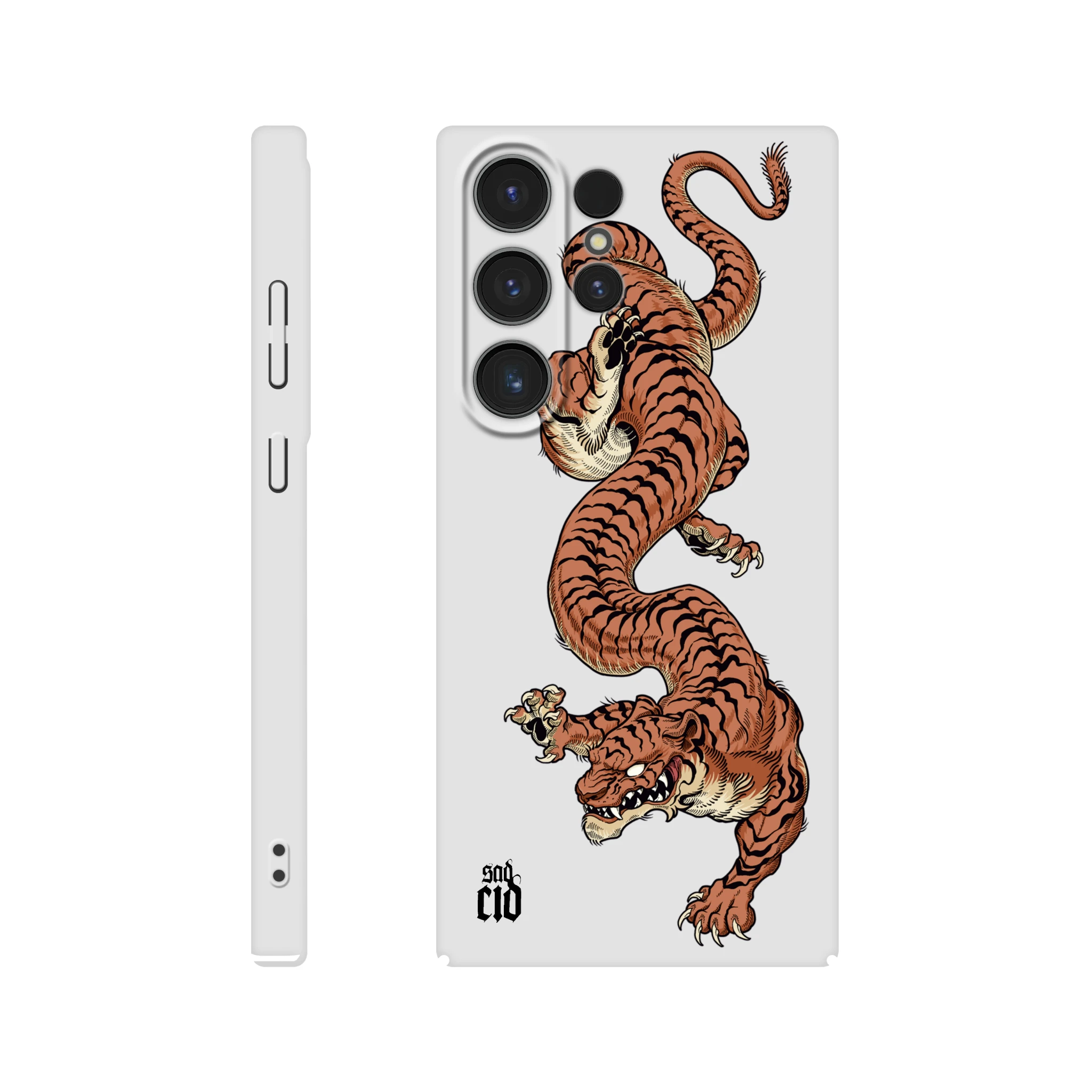 dc6a8609-7090-41f9-b1b9-fabed3db0928