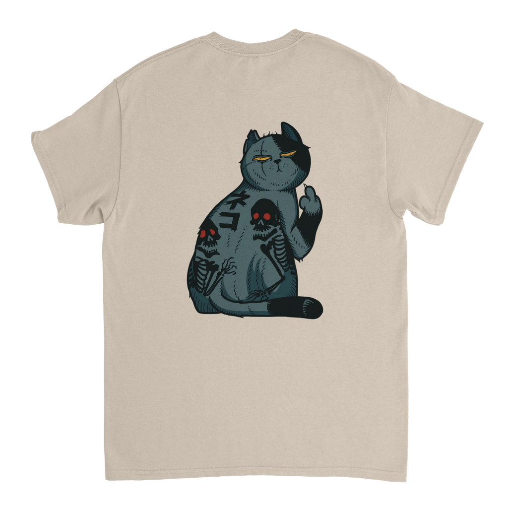 dc746b94-143f-4e80-b26b-62c02c70d9b6