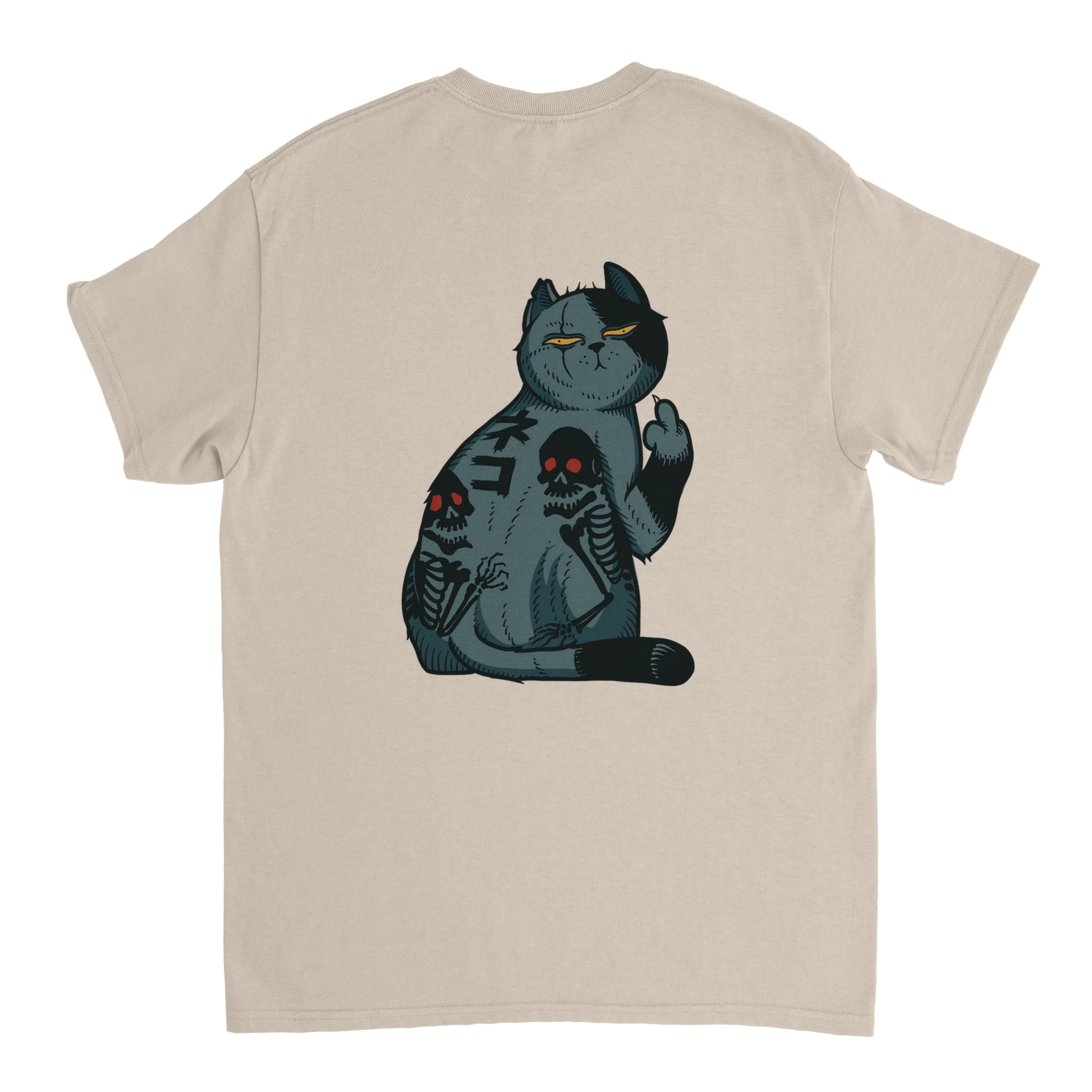 dc746b94-143f-4e80-b26b-62c02c70d9b6