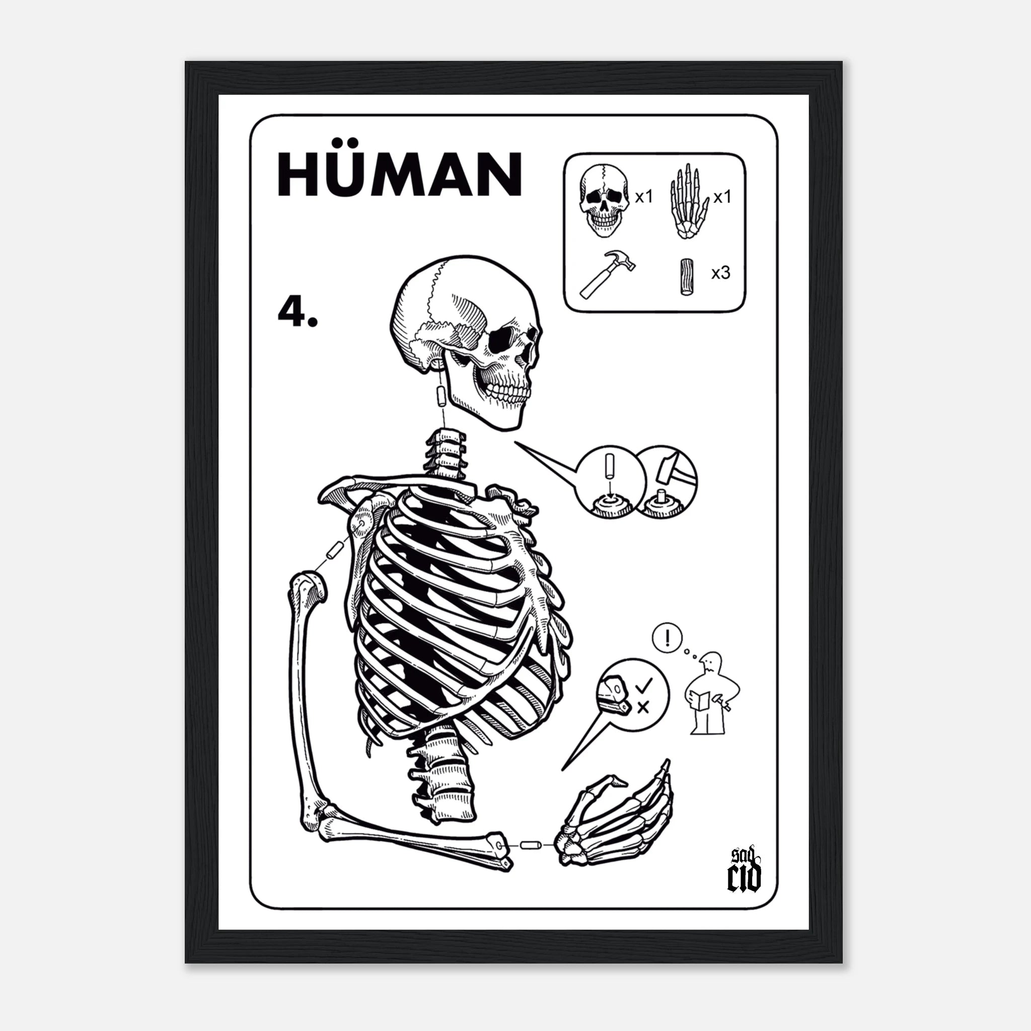 ddc05daf-a0ec-414b-9944-bdb97fec54ef