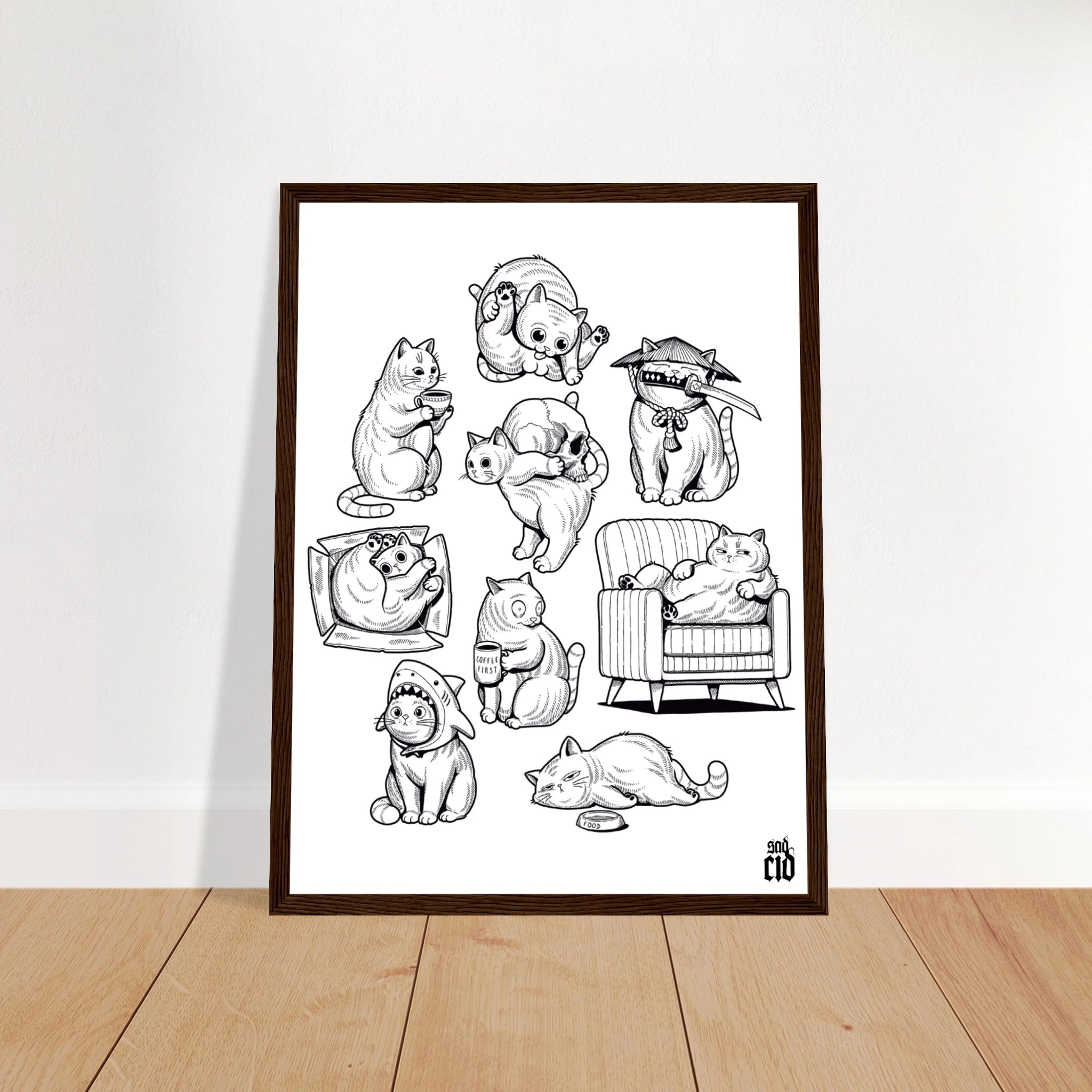 de38082f-0368-4a02-9e73-927b60f9ca70