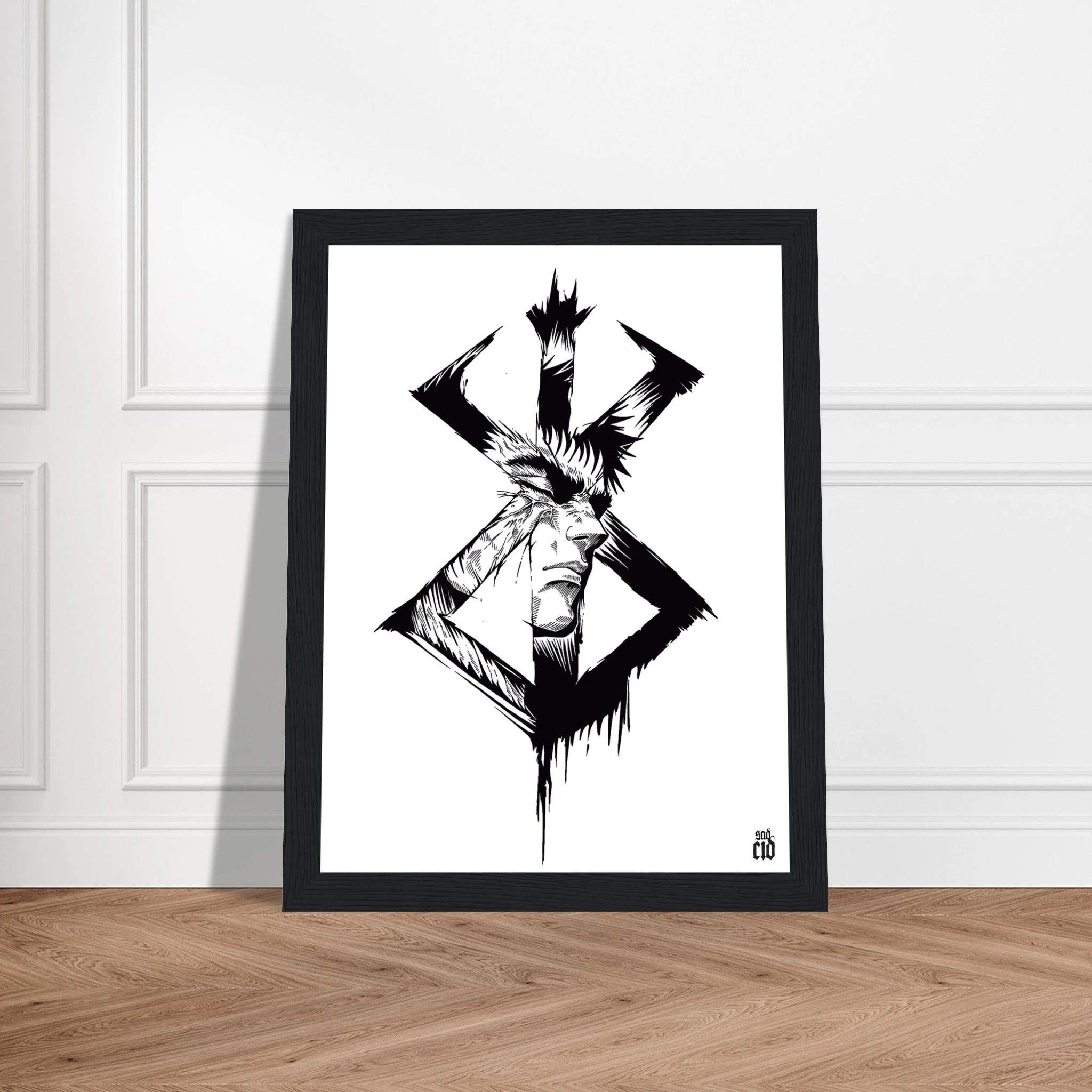 df9b3176-bfe1-475d-9205-c138d3b85f57