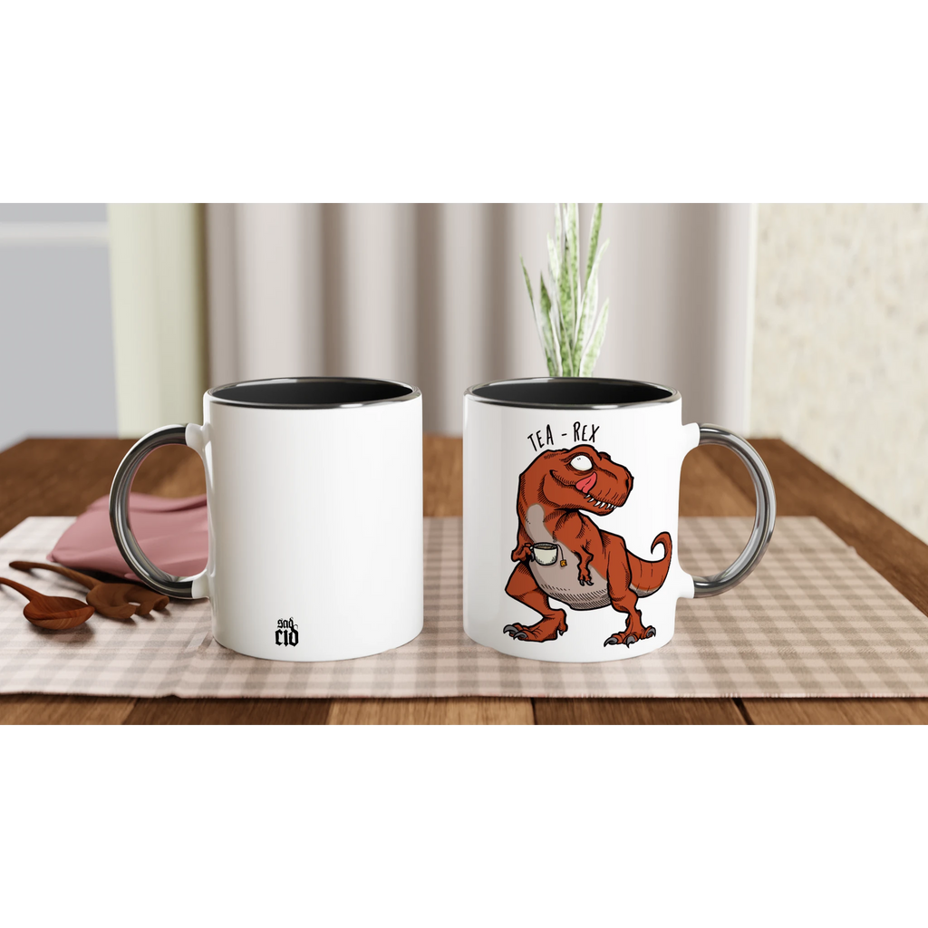 e006f995-6c60-4d66-9361-0575438cf829