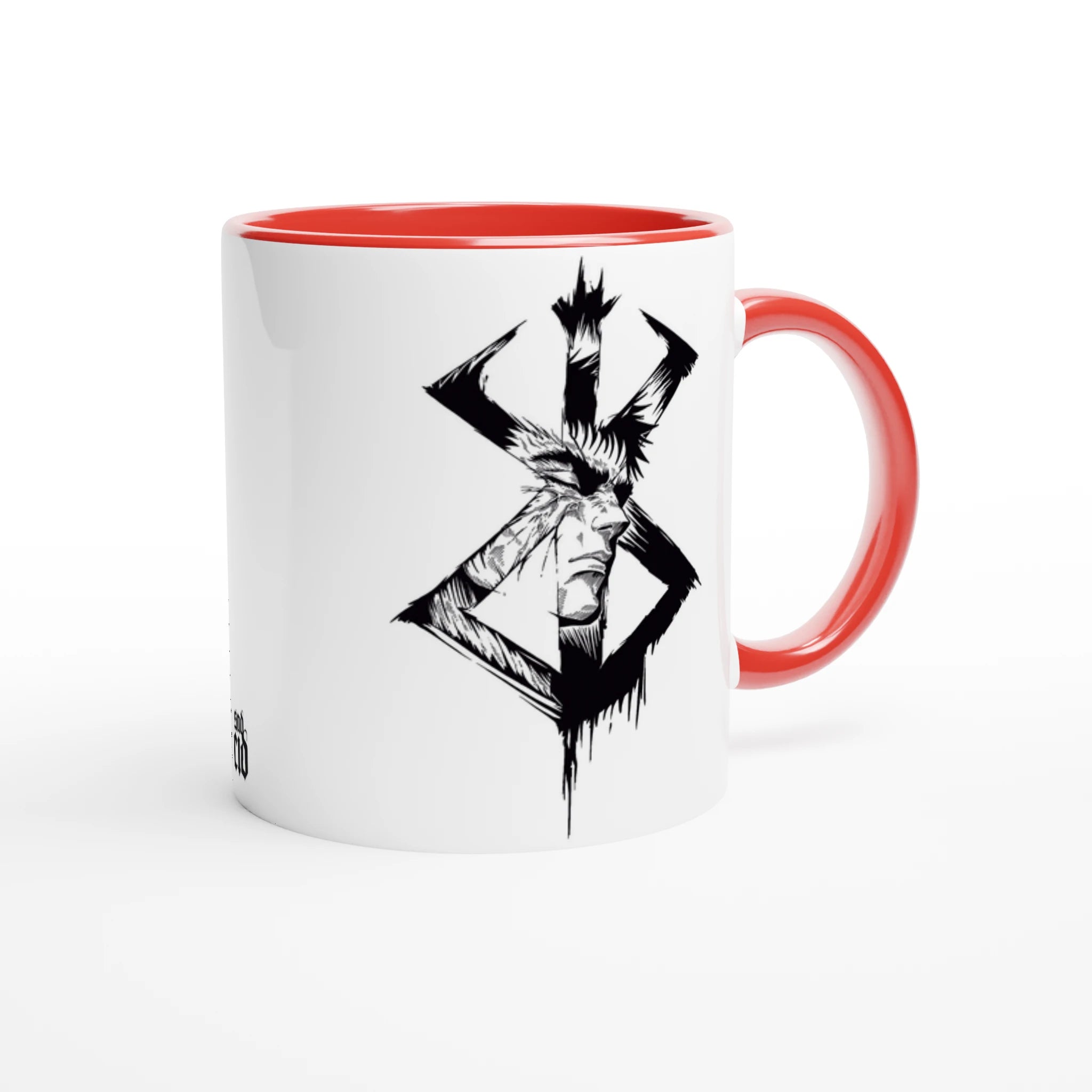 e0663538-b15d-497b-9ba6-49bd1301ea9d