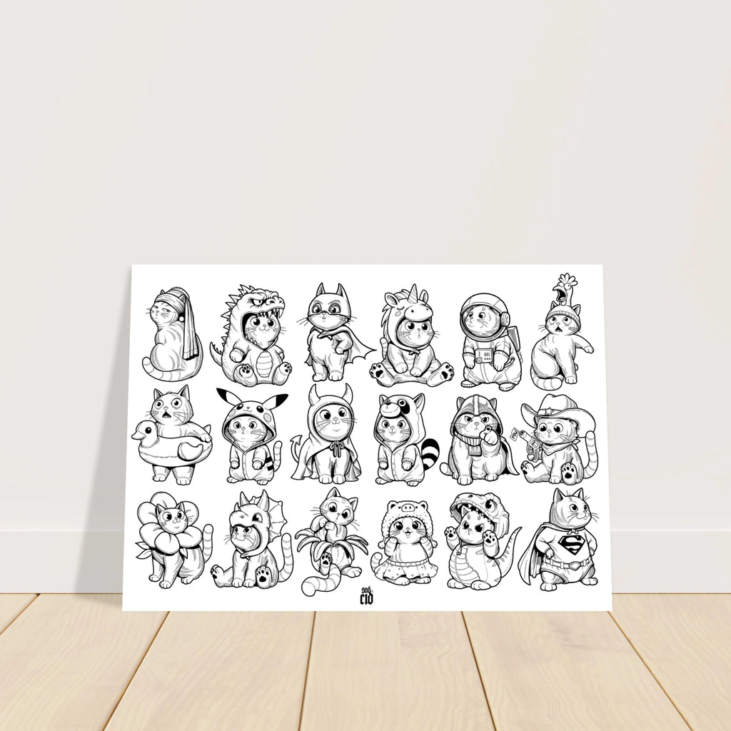 e1725a6f-1e8a-46a0-ab14-99d72491d219