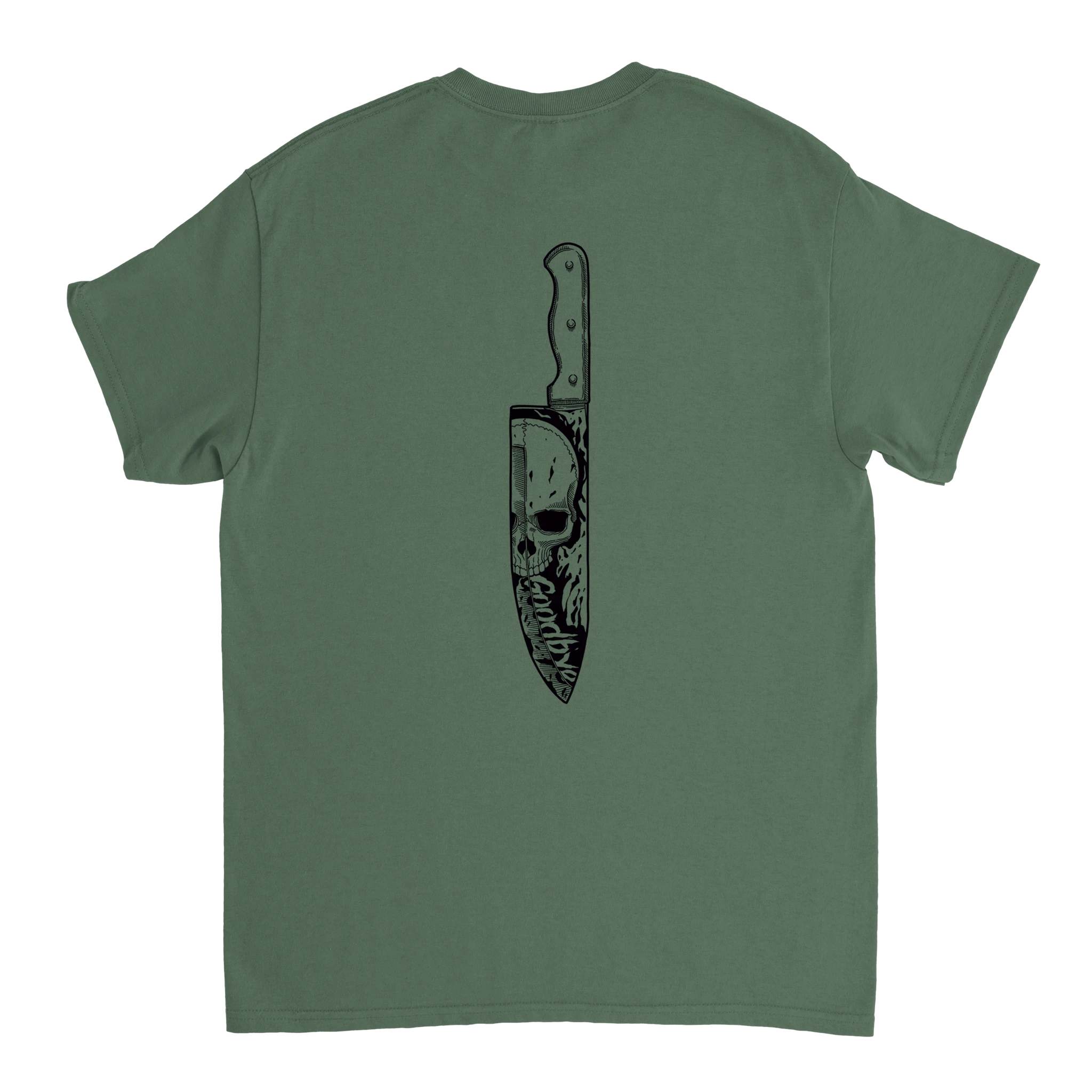 e29420d0-b970-4119-8b9e-4c27f9035368