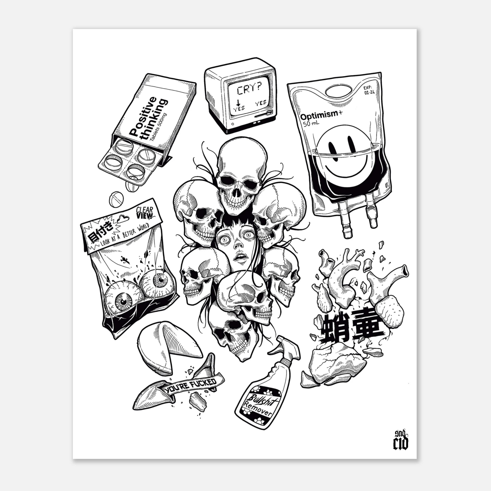 e316fd21-843a-442d-ac35-1e522fe0bbef