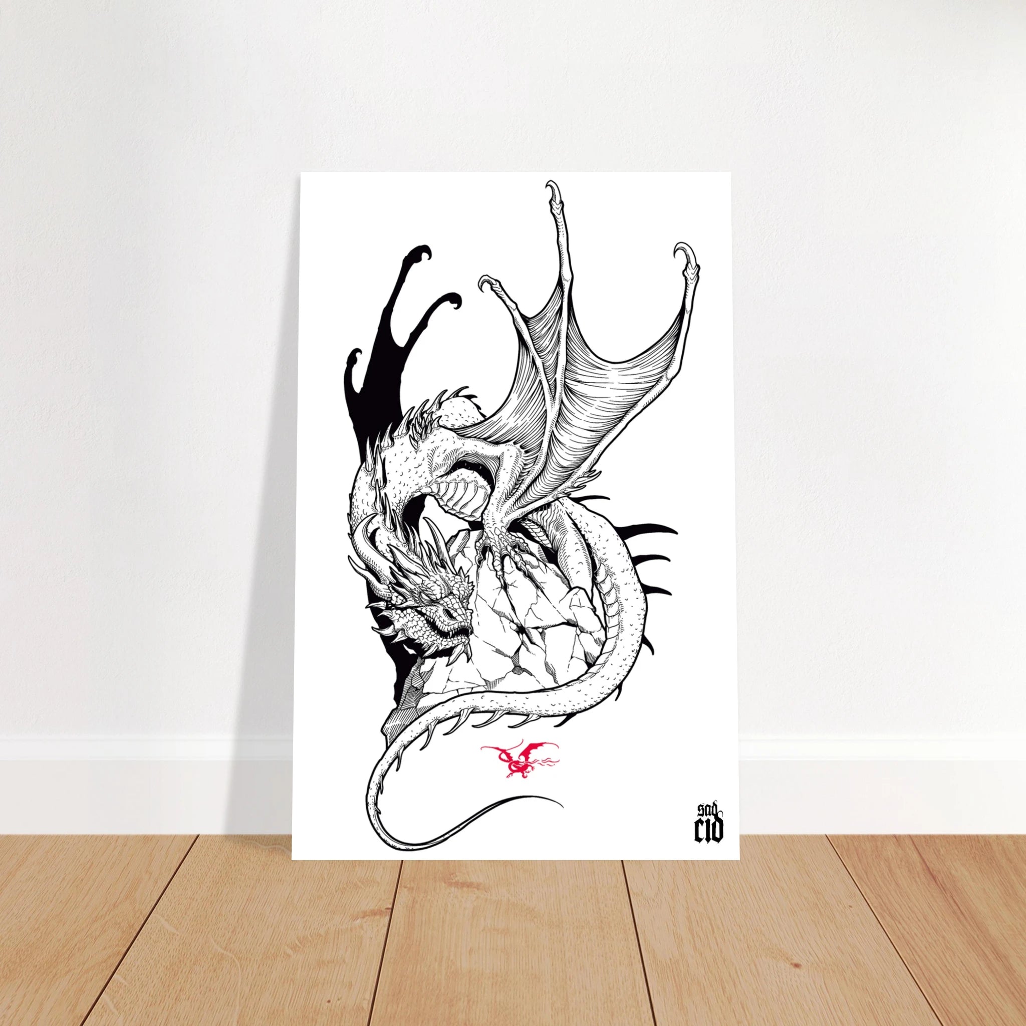 e35a37ef-bea0-4b5a-913c-9ac81a9e1408