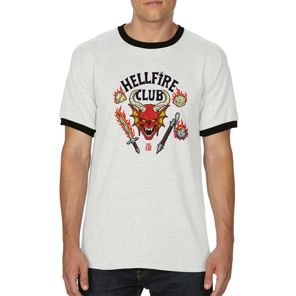 e4b077ee-28b9-4f27-a7a0-fdbe8d2dc2e2