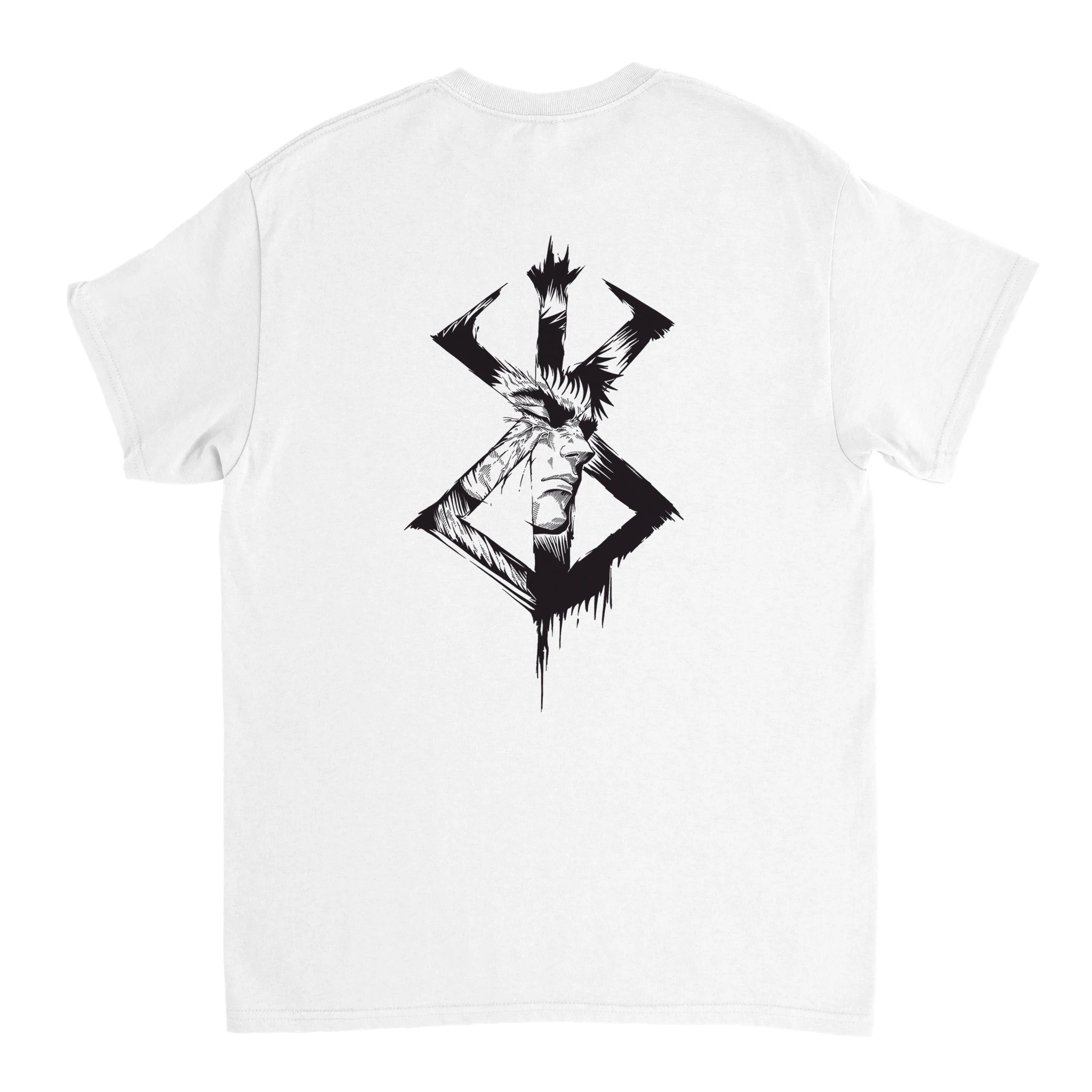 e5ba613b-d32e-40b9-9b6f-08b03c1d5fdf