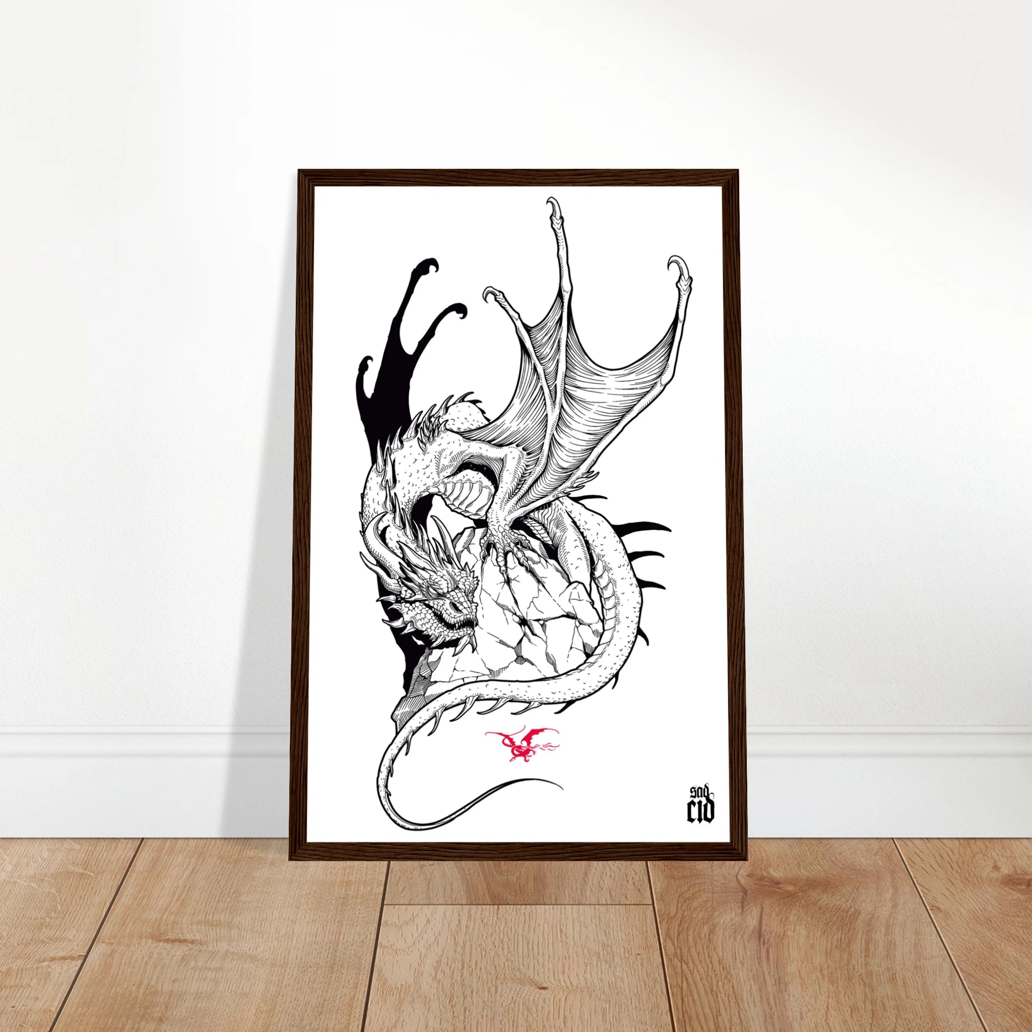 e6ed3d00-0083-4246-896b-0288c6e079f0