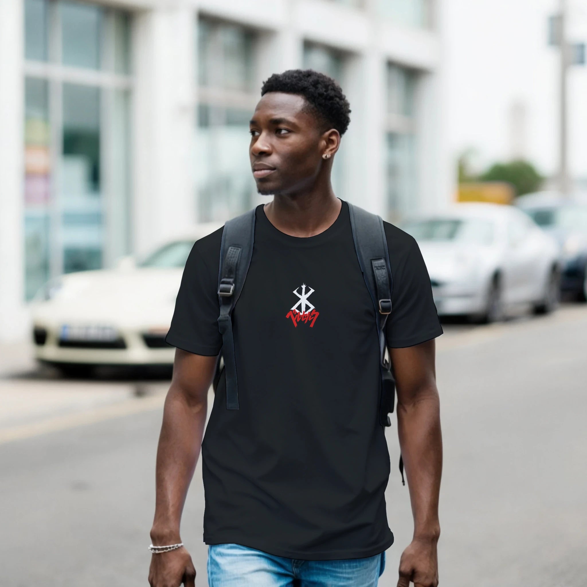 e82bae6e-e5b2-47bd-b0d4-6d760e151875