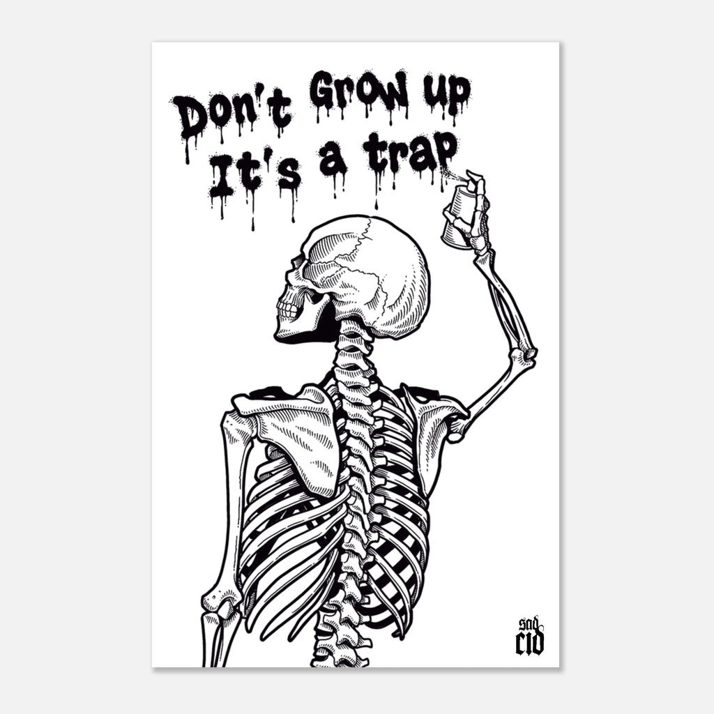 e83d9db2-f009-49d9-af51-24be2d83c432