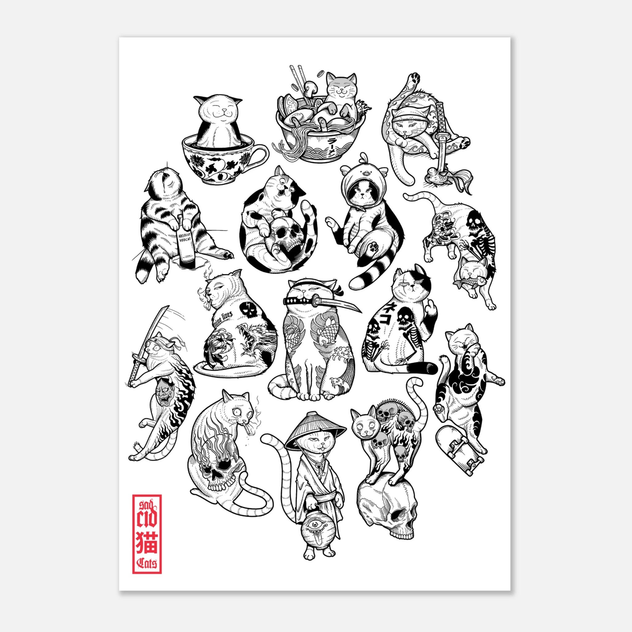 e8d88132-4c77-4729-a9e1-7448fe623605