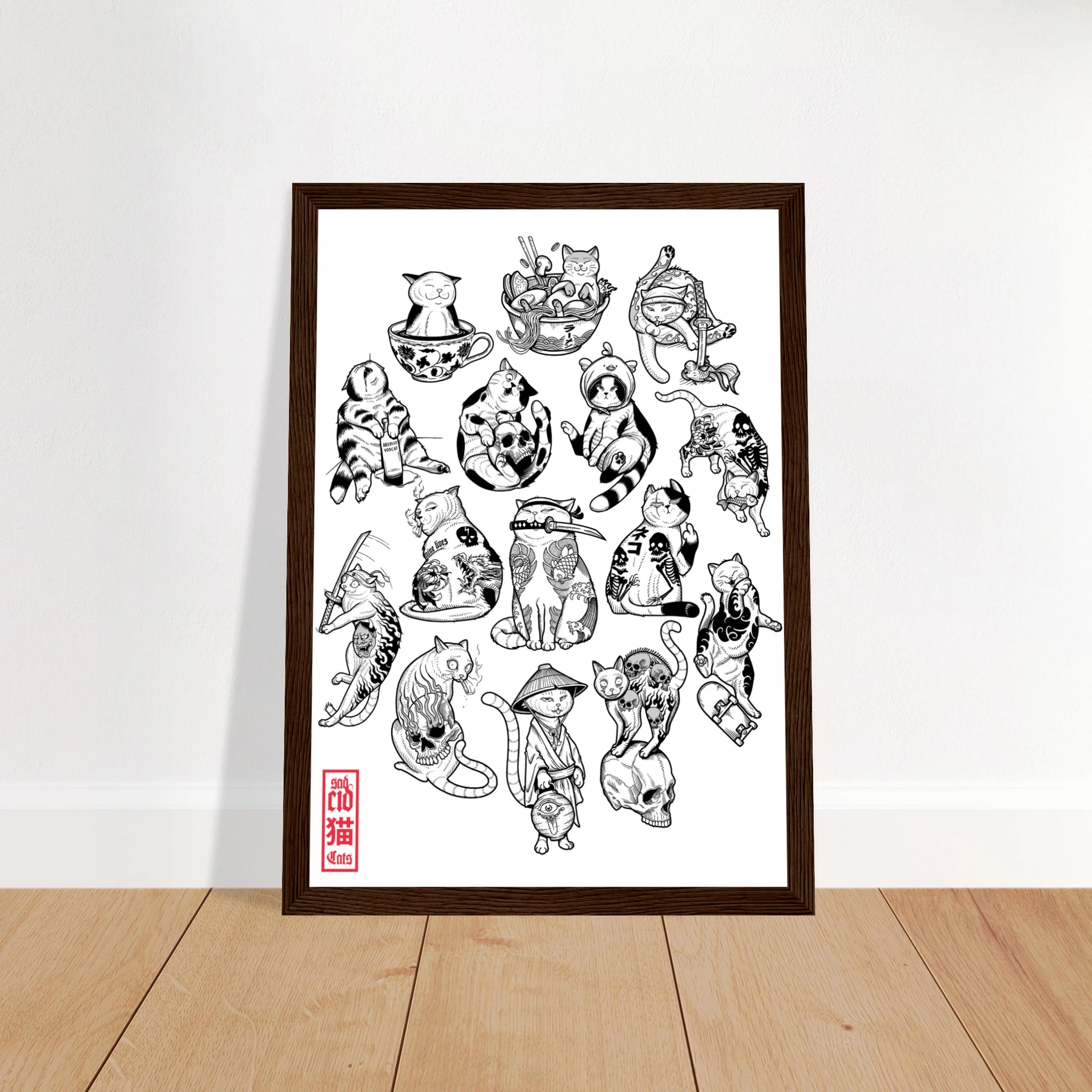 e8f29d50-fa48-4617-a64e-57009f3ea952