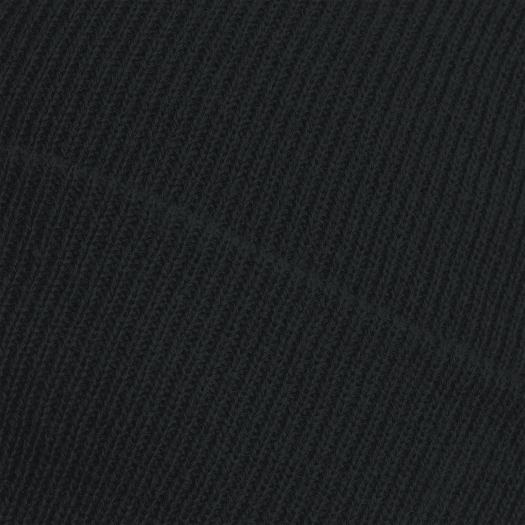 e9700855-acda-4ebb-8d6d-2983397784d1