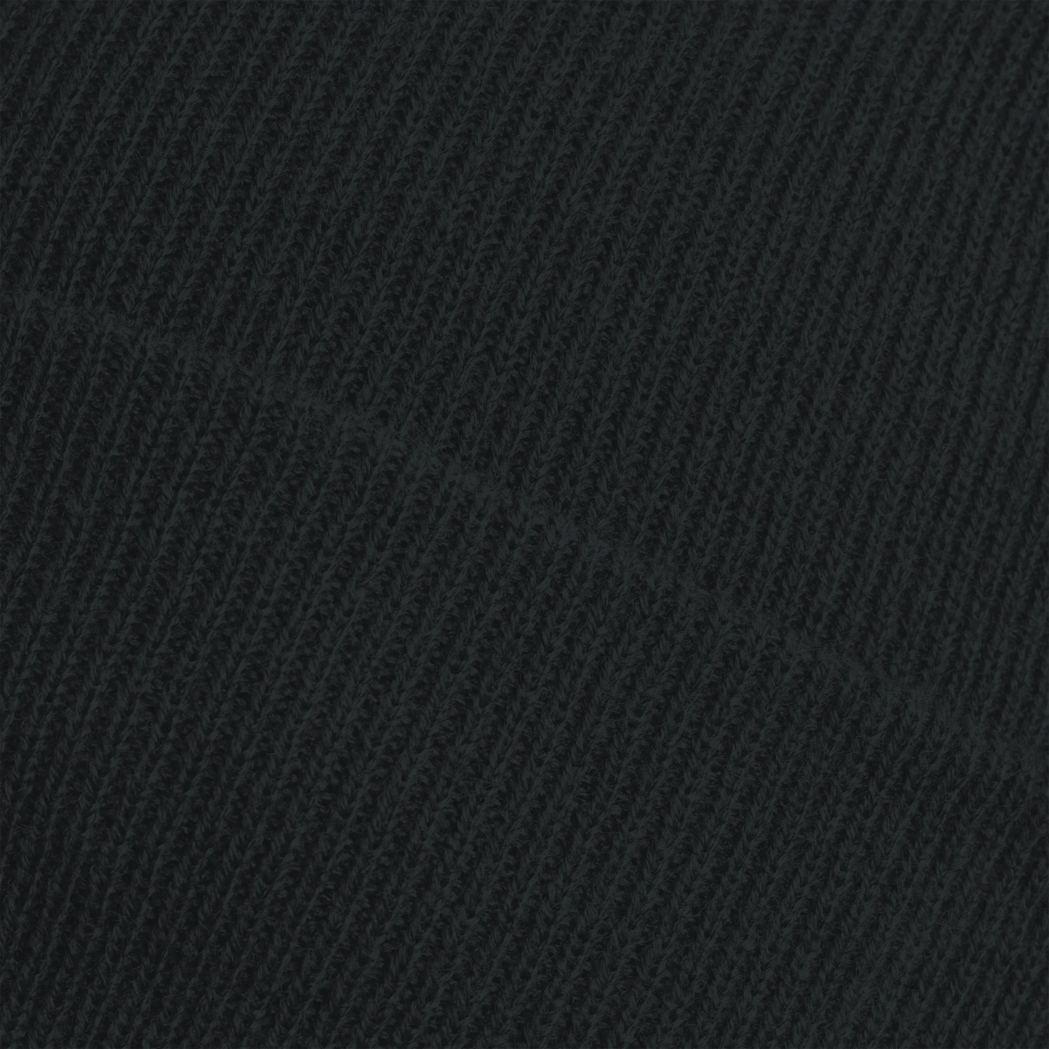 e9700855-acda-4ebb-8d6d-2983397784d1