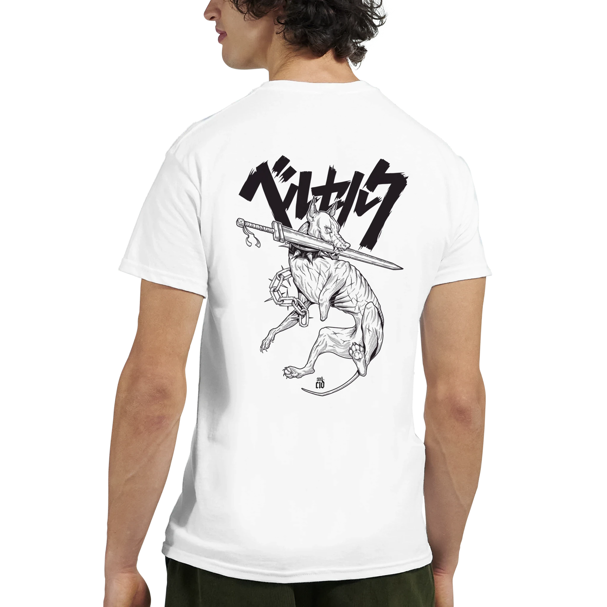 eab4b6d3-181e-4503-91ea-674996b0bfdb