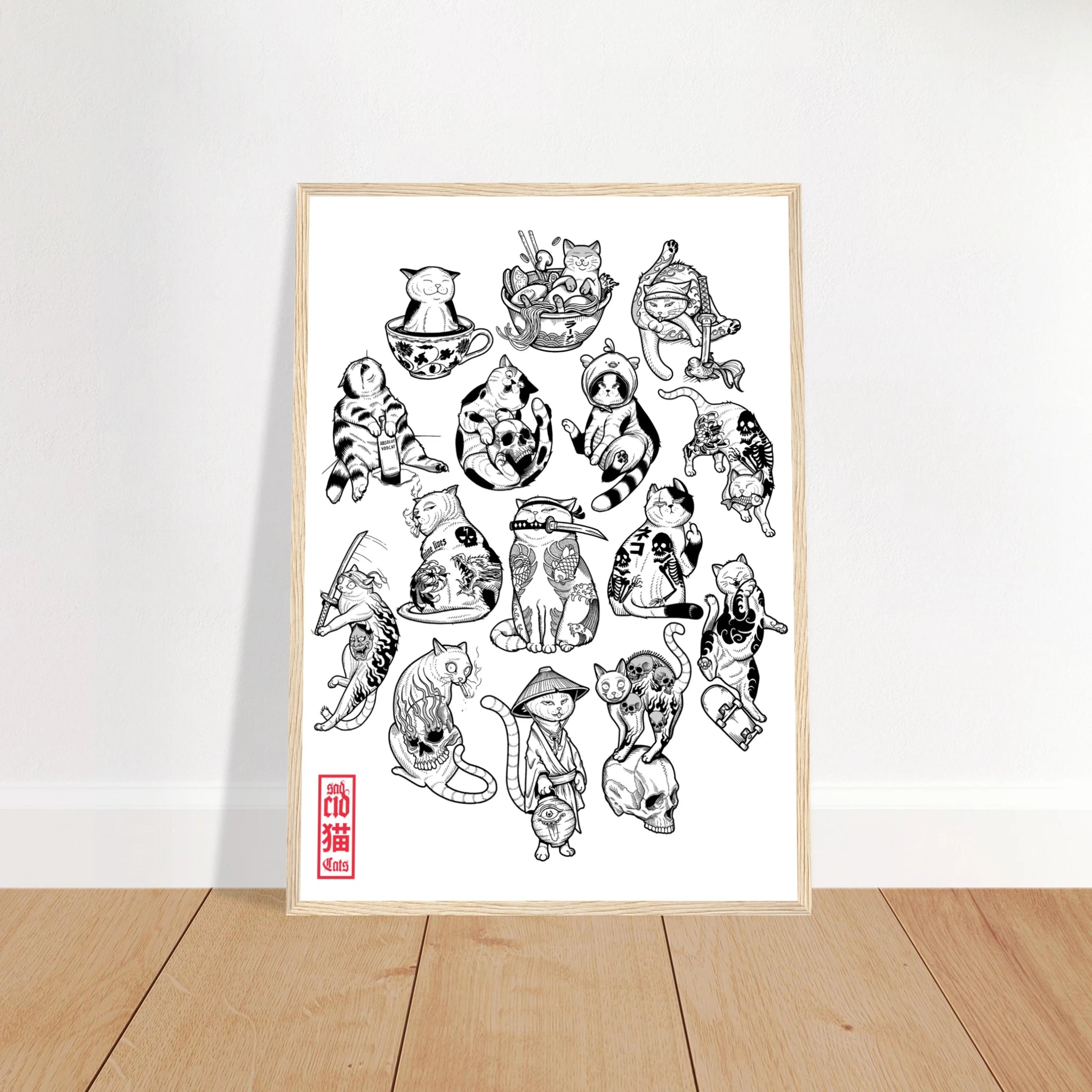 ec845cac-c9cf-49eb-9bd1-803ab7a7b55b