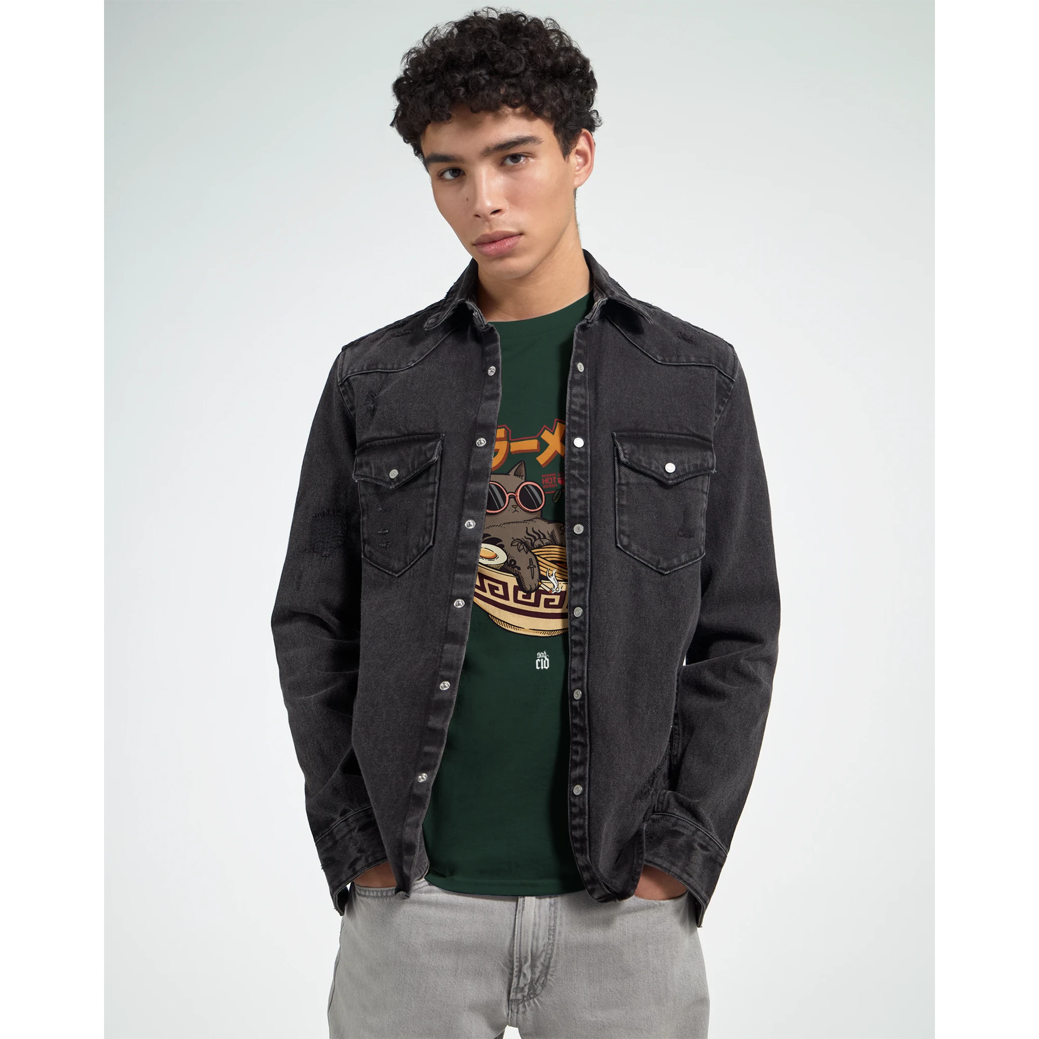 ece84ad7-b3d5-422e-b963-0ad7a57fa8f1