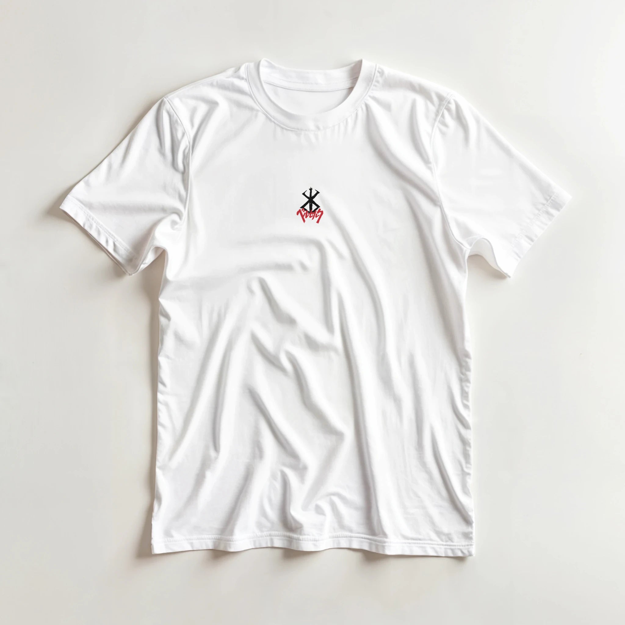 ee61cdfb-03ae-462b-9ea0-620ff269e785