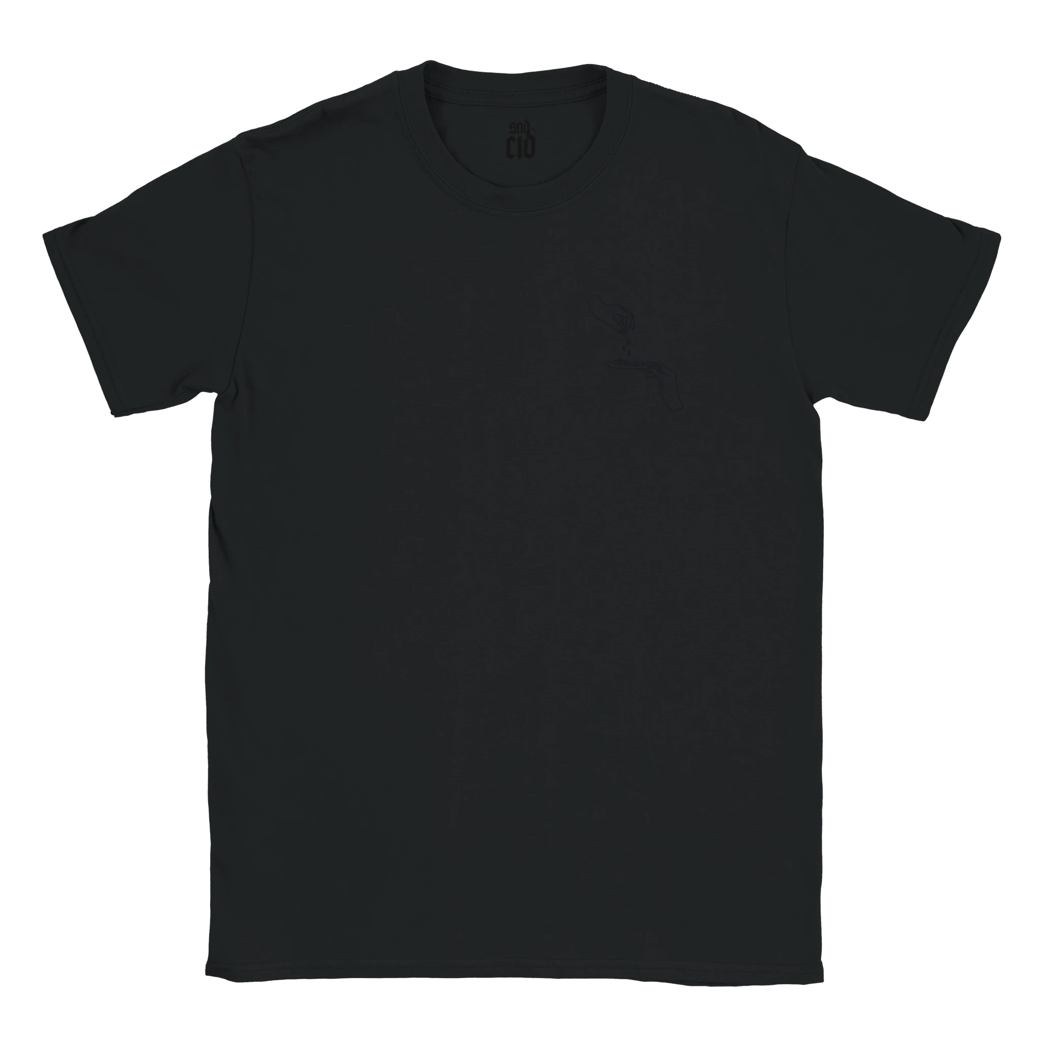 eee26b13-fc1a-4754-84a9-cb5d45eb13d7