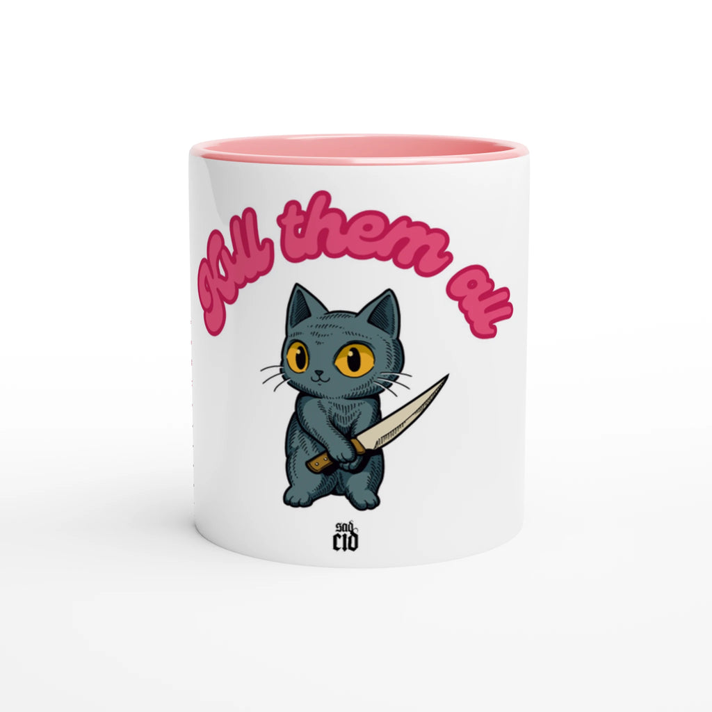 eef328af-2118-48ce-b28f-4f0669447528