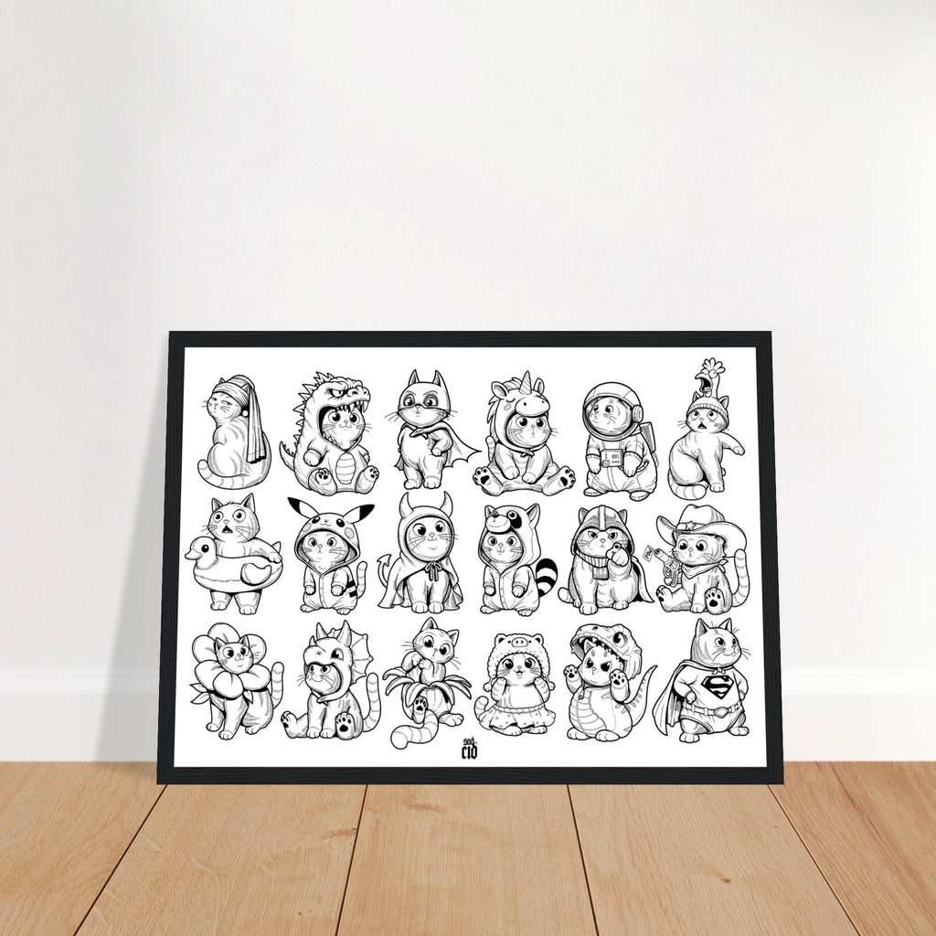 eefa11a2-6f00-43db-bad4-1457e9d9c3d7