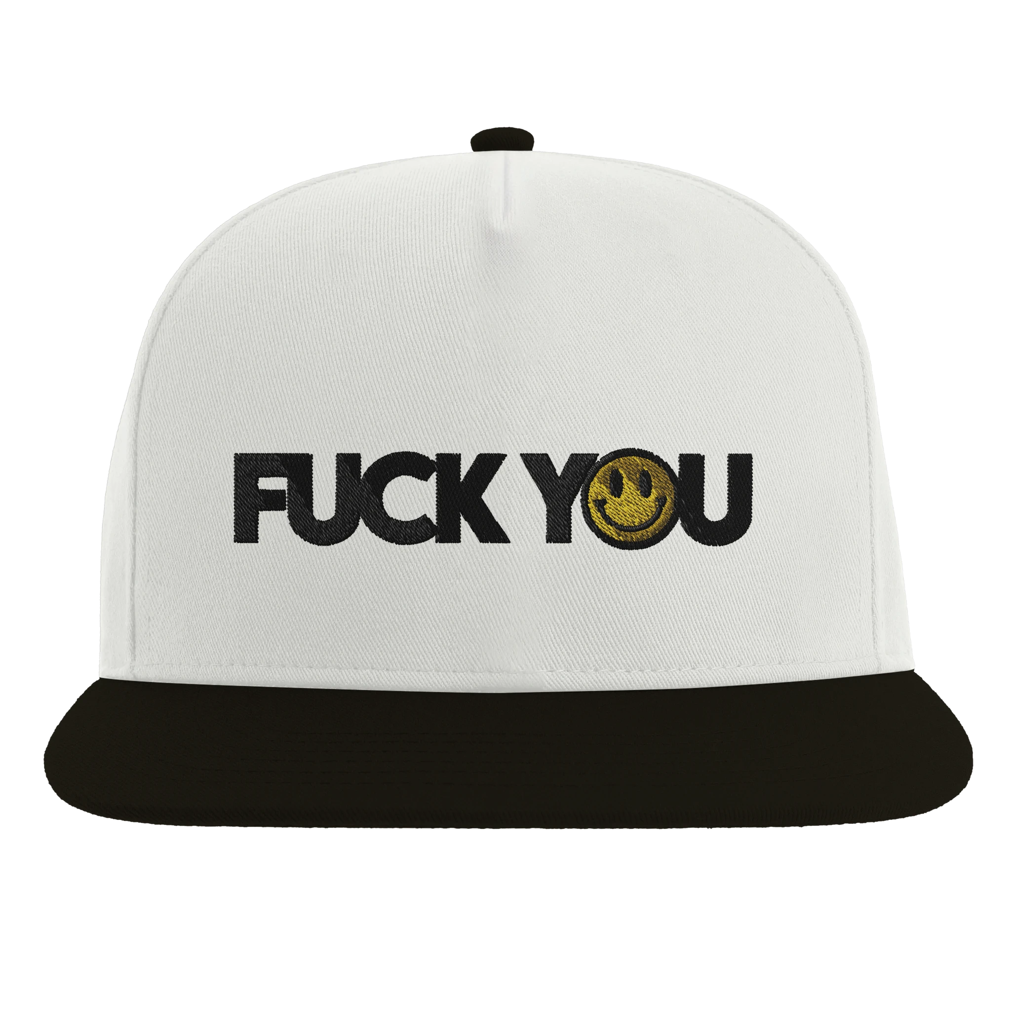 f053be8c-21b1-4f8e-8321-223a4afd47d4