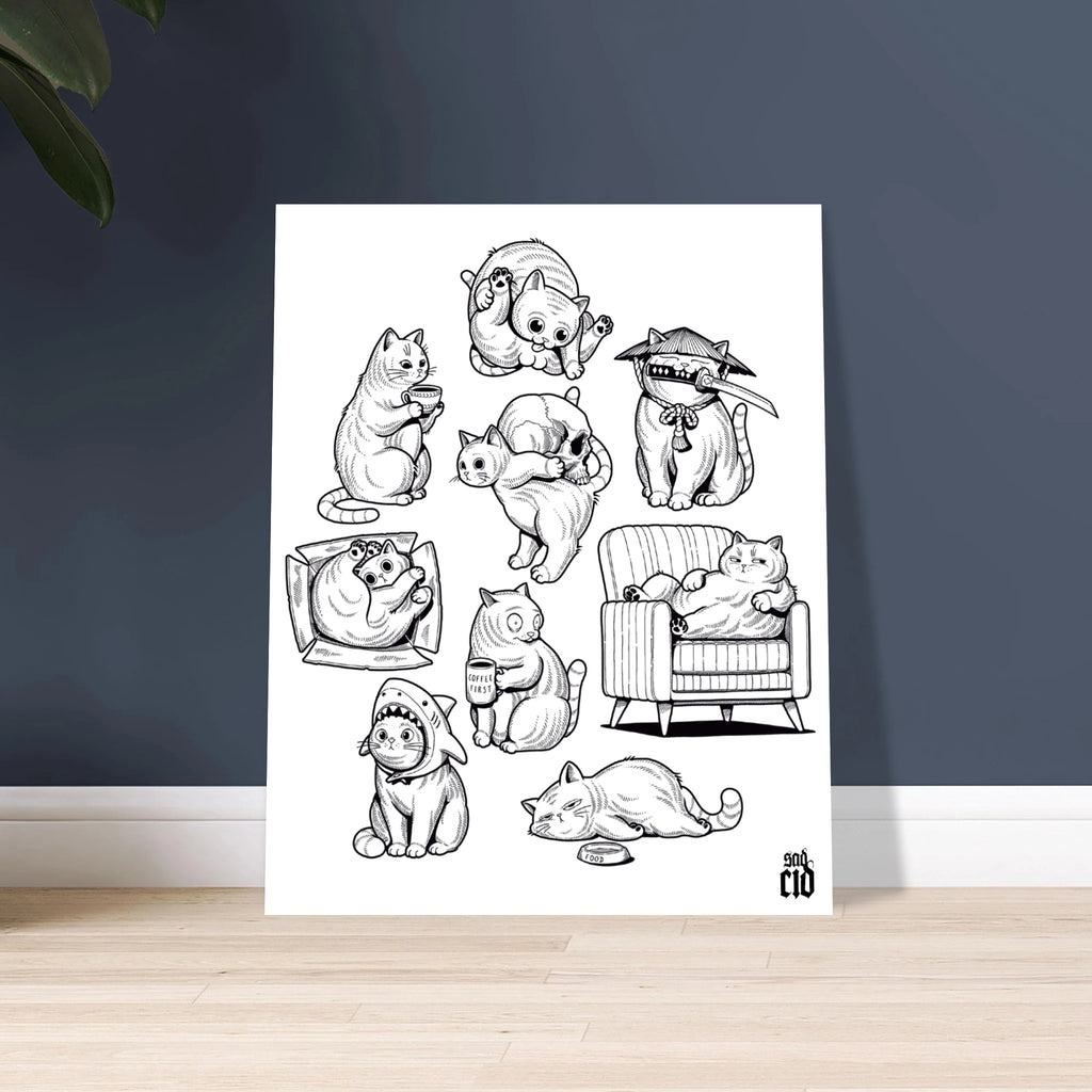 f125bfd3-3b7e-4cc5-98f8-bfa4d70bcdcf