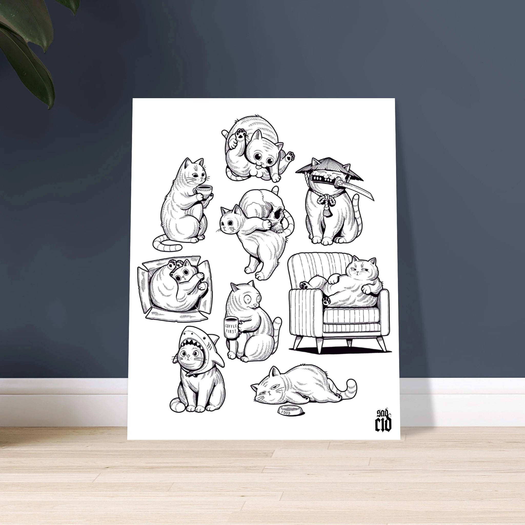 f125bfd3-3b7e-4cc5-98f8-bfa4d70bcdcf