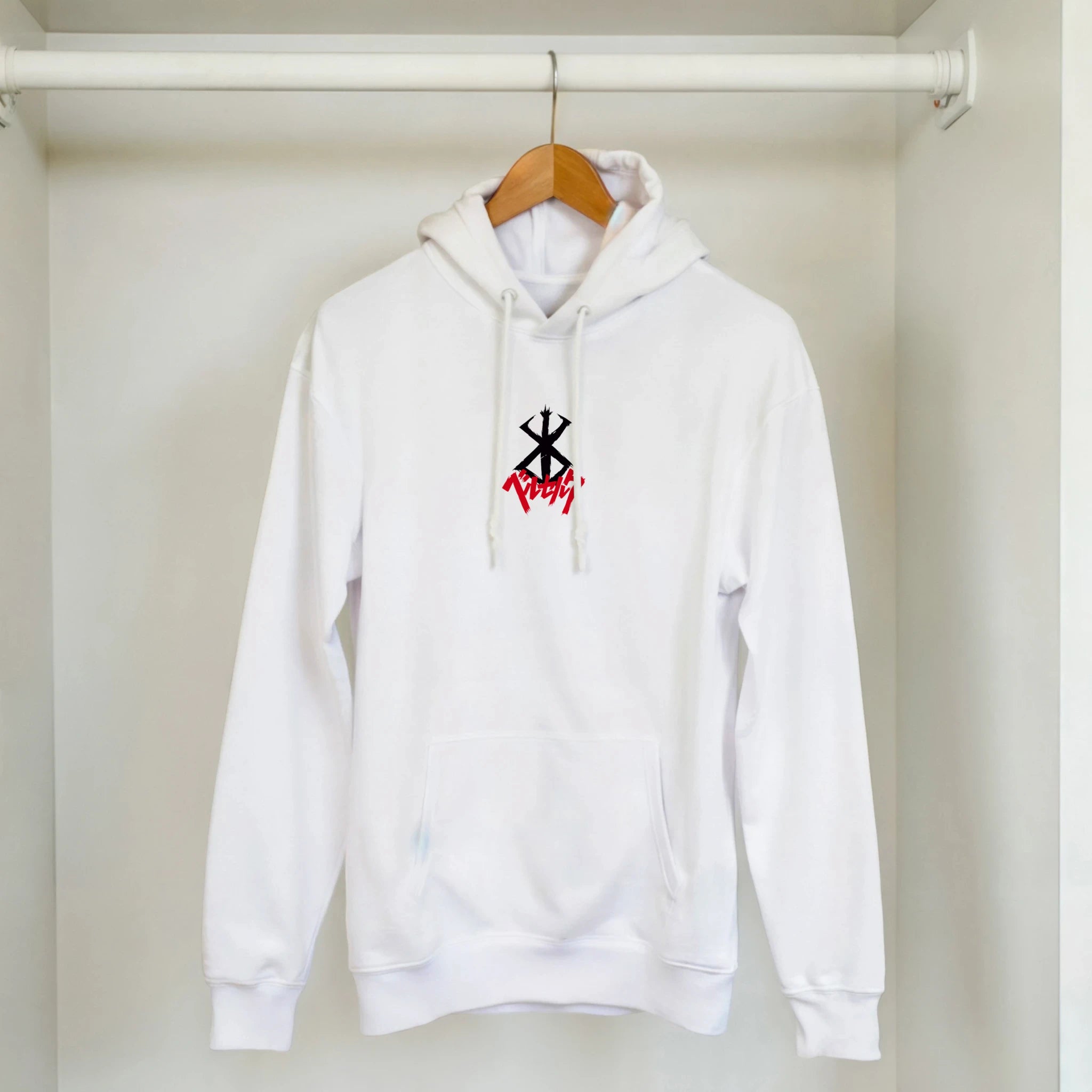 f1a08f93-65f9-48ff-a02e-aa2367929b77