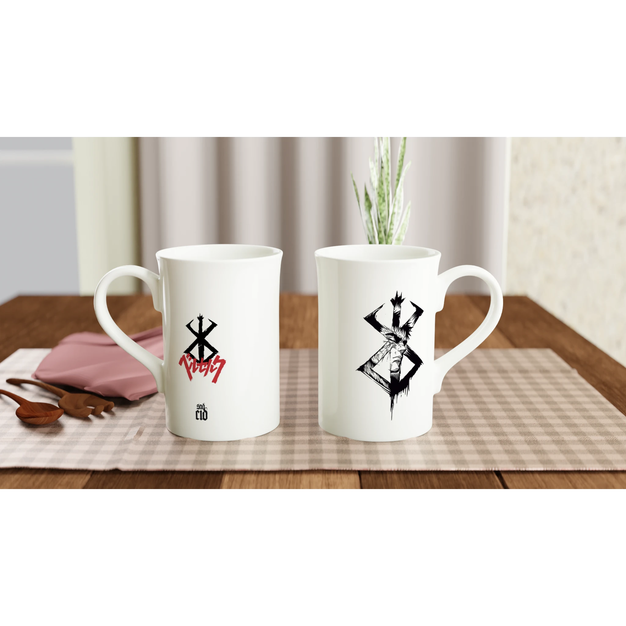 f1a8d9b3-0d1d-406d-891d-cd50d4a3a025