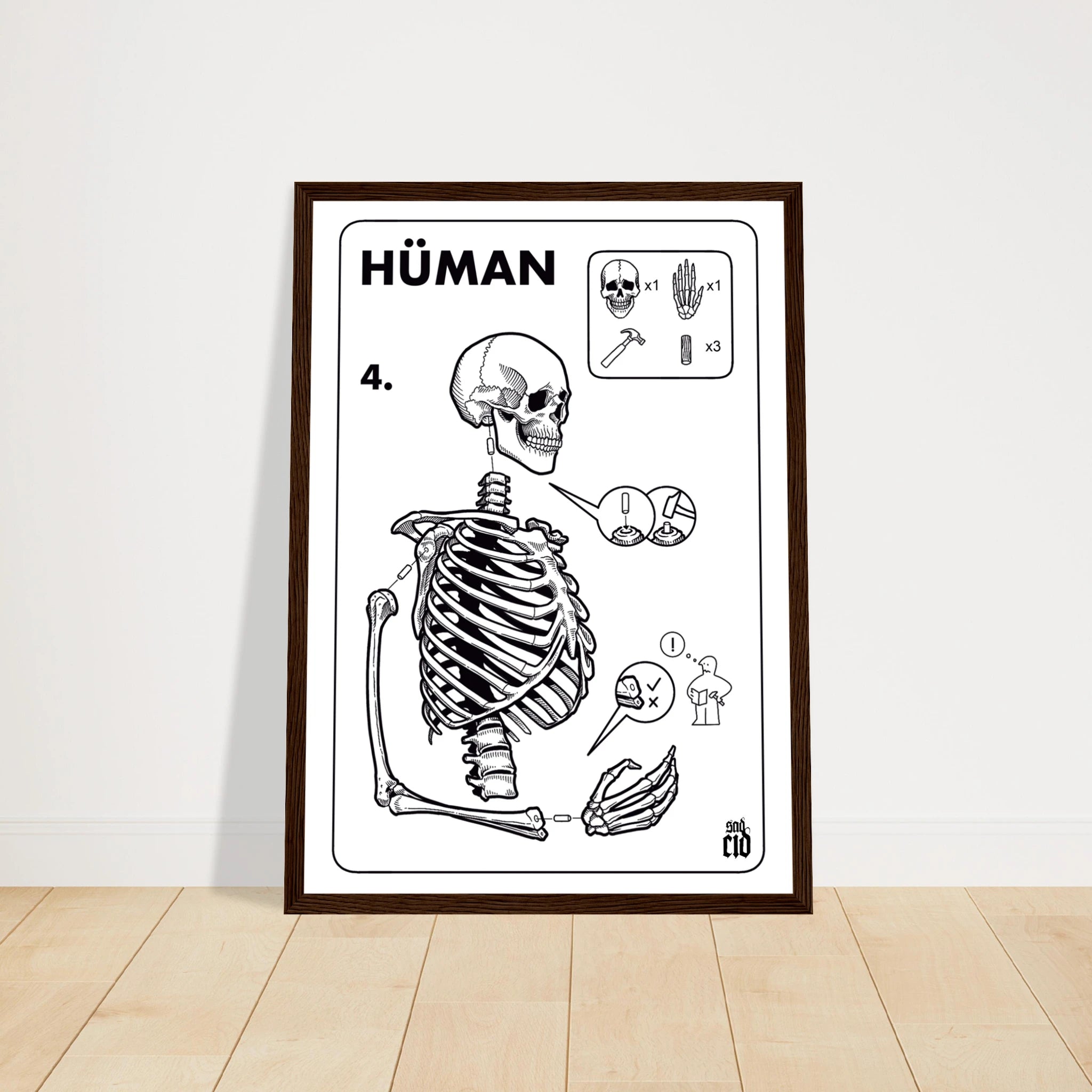 f2ffcf9b-11f6-431f-8153-e306f810b461