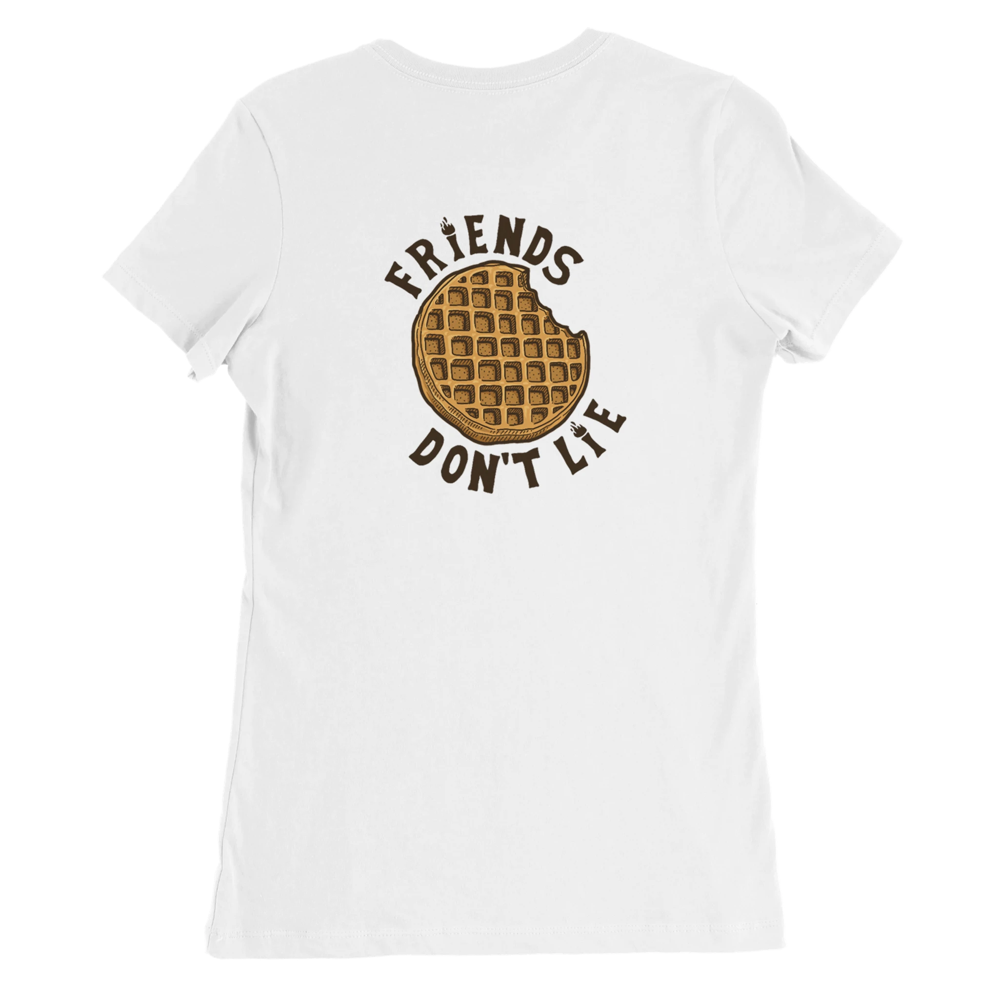 f30c57e6-ec53-4cfa-9203-24288befc10c