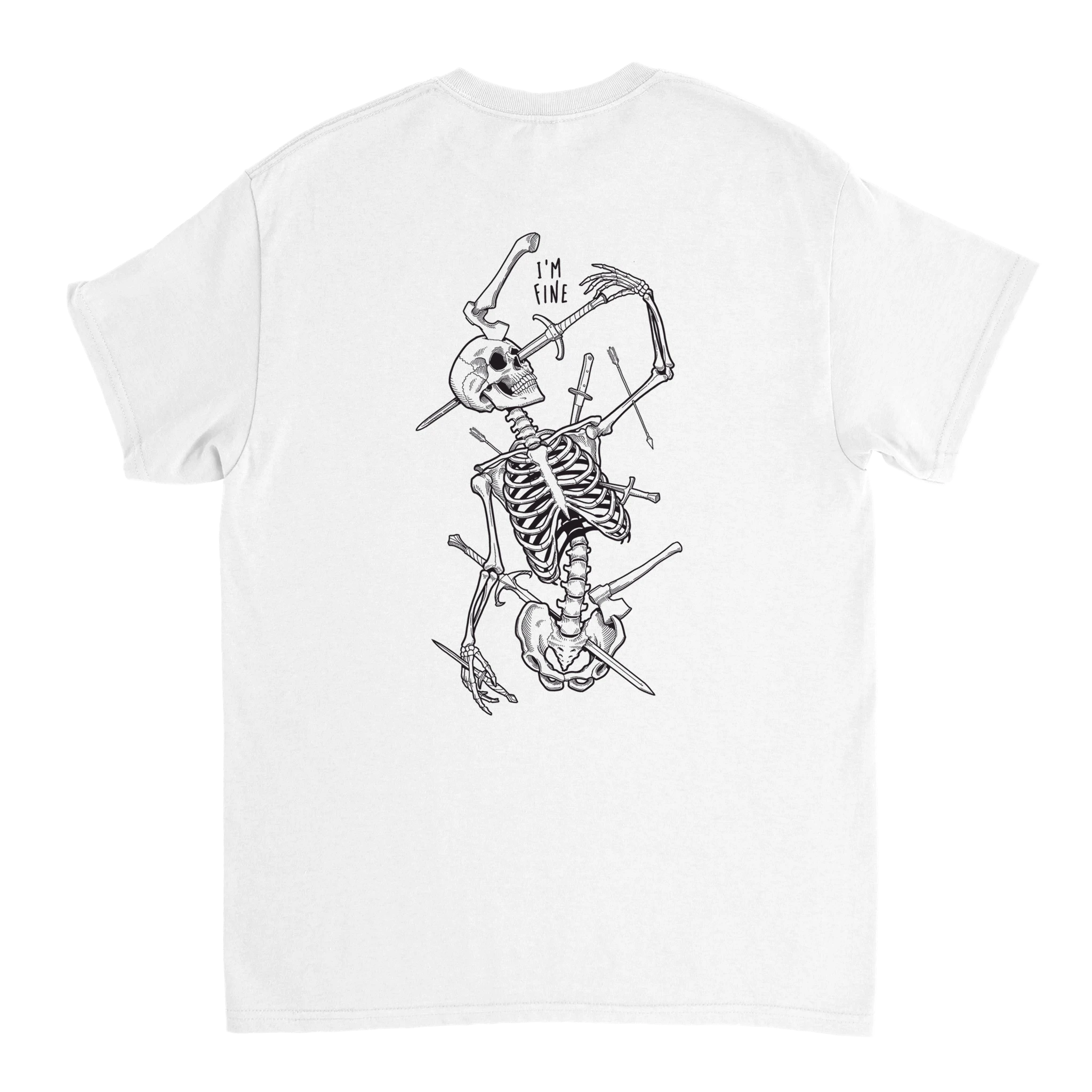 f35b66e5-0572-4d07-a1c7-e6387db62a59