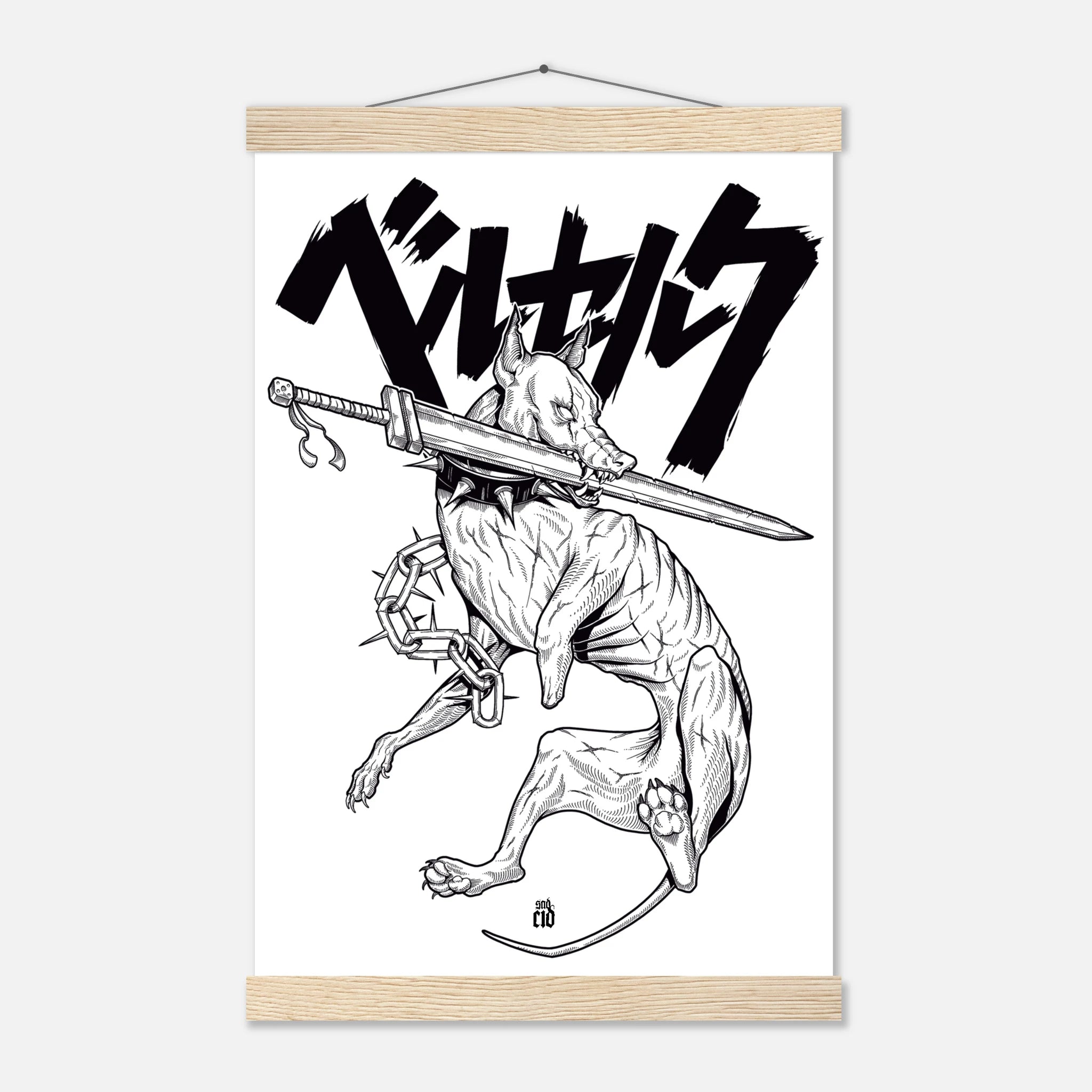 f3b41026-9a68-4648-bacc-b6549f1097b5