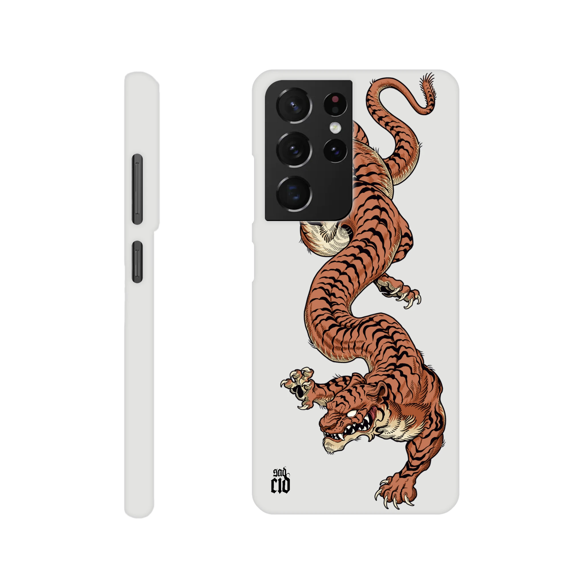 f5281206-6eb4-4f09-bb70-df57781f3e9a