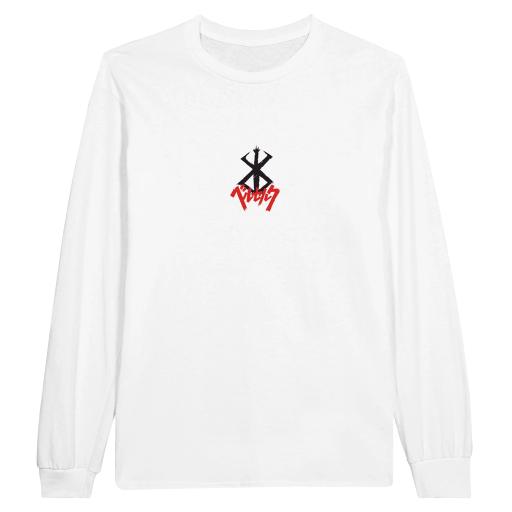 f54722c6-ce44-4b9d-a443-f74399a42665