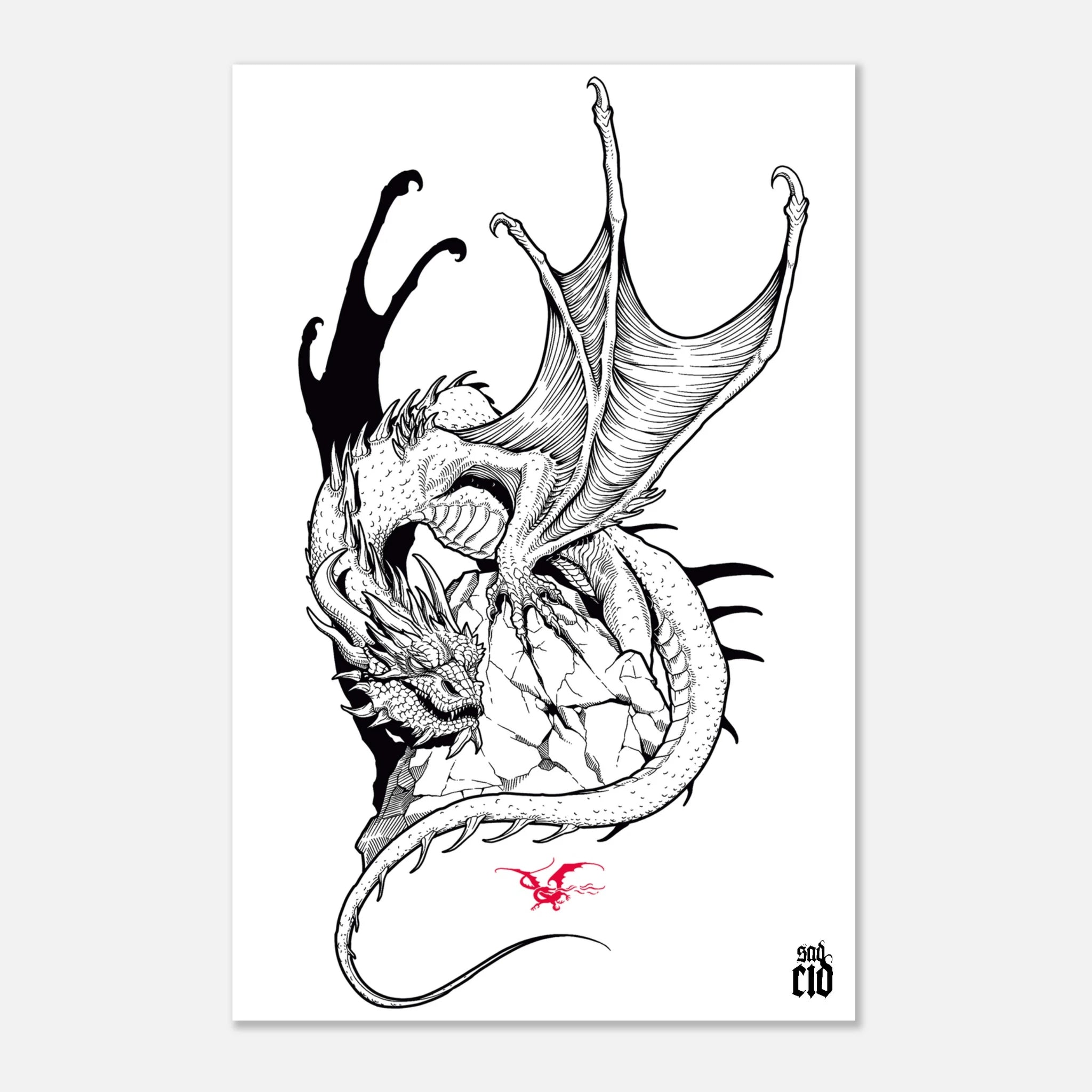 f683c40d-6113-4d8c-8d01-4f204c351c39