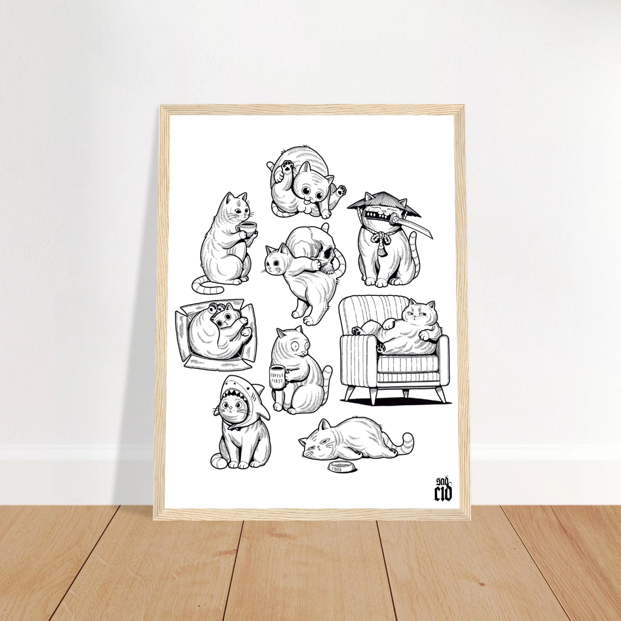 f6880599-2366-440a-9919-38aaef050792