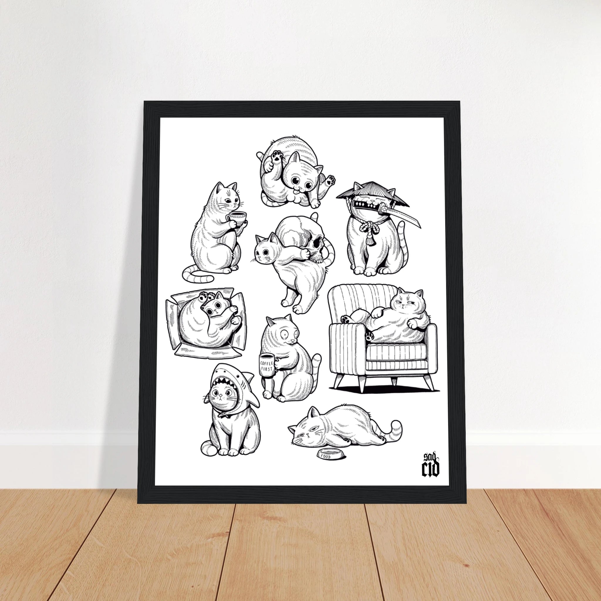 f6db56be-6f62-4762-8f82-1a5b210bce8c