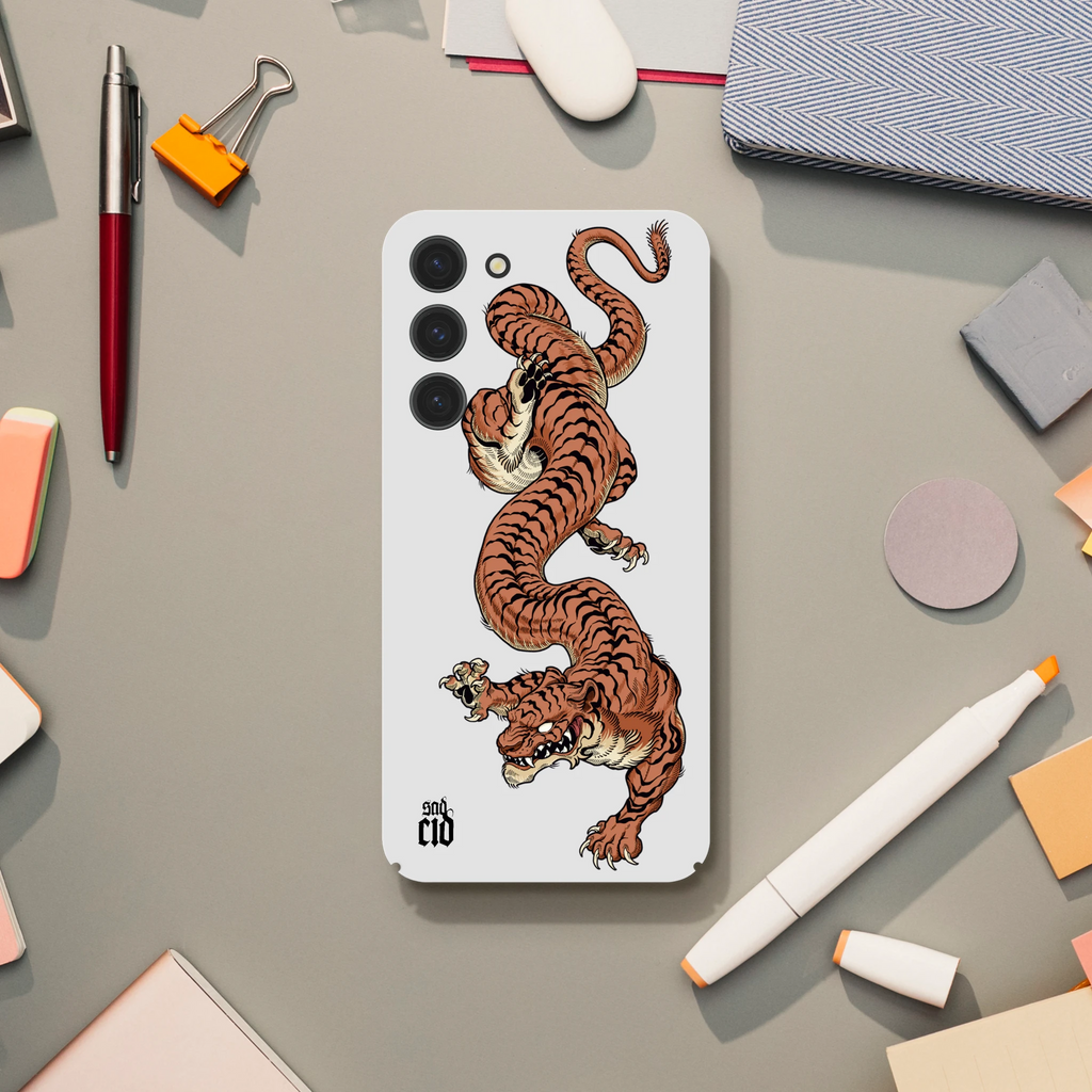 f82eef28-f7b0-4e5a-bf9c-e535b87fe5ea