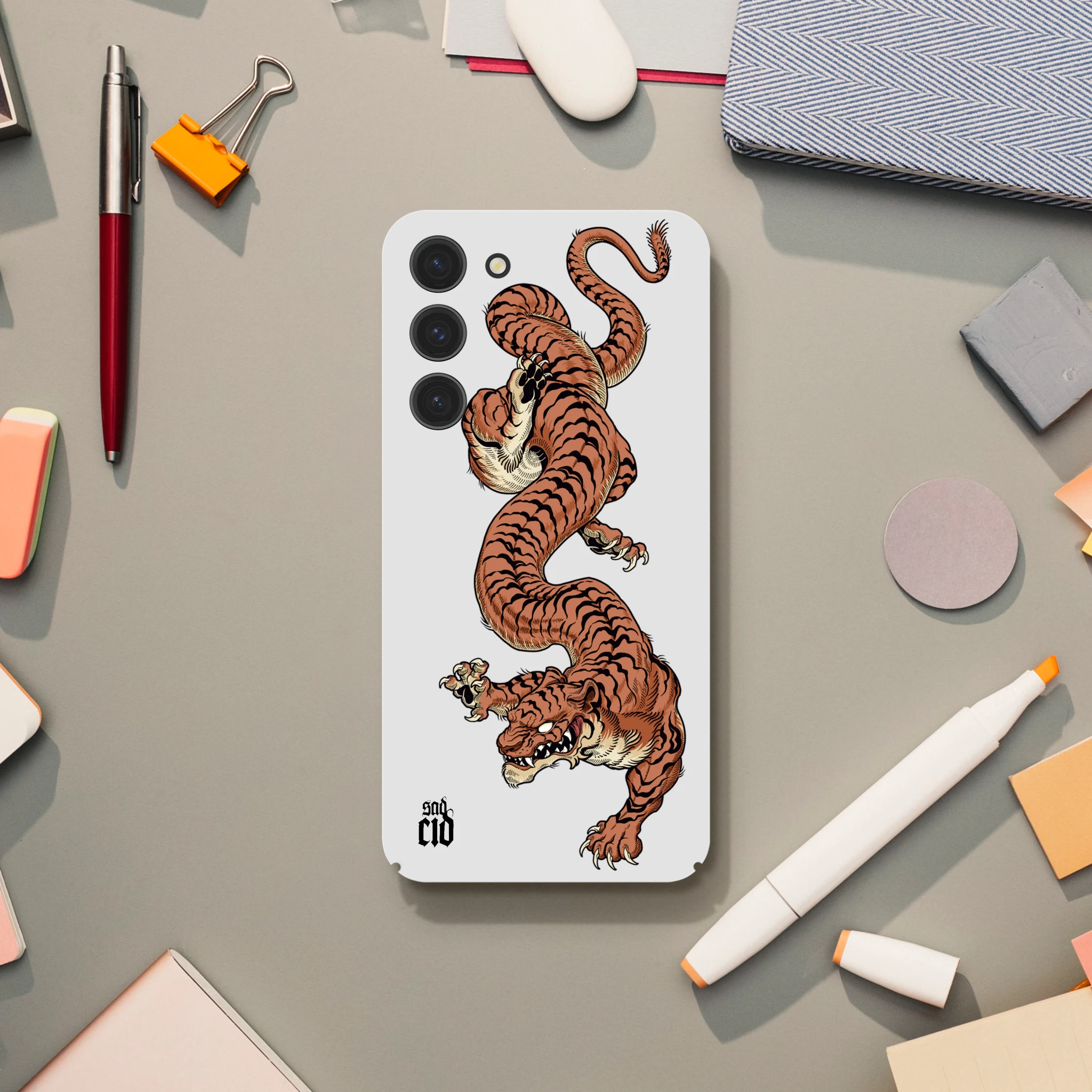 f82eef28-f7b0-4e5a-bf9c-e535b87fe5ea