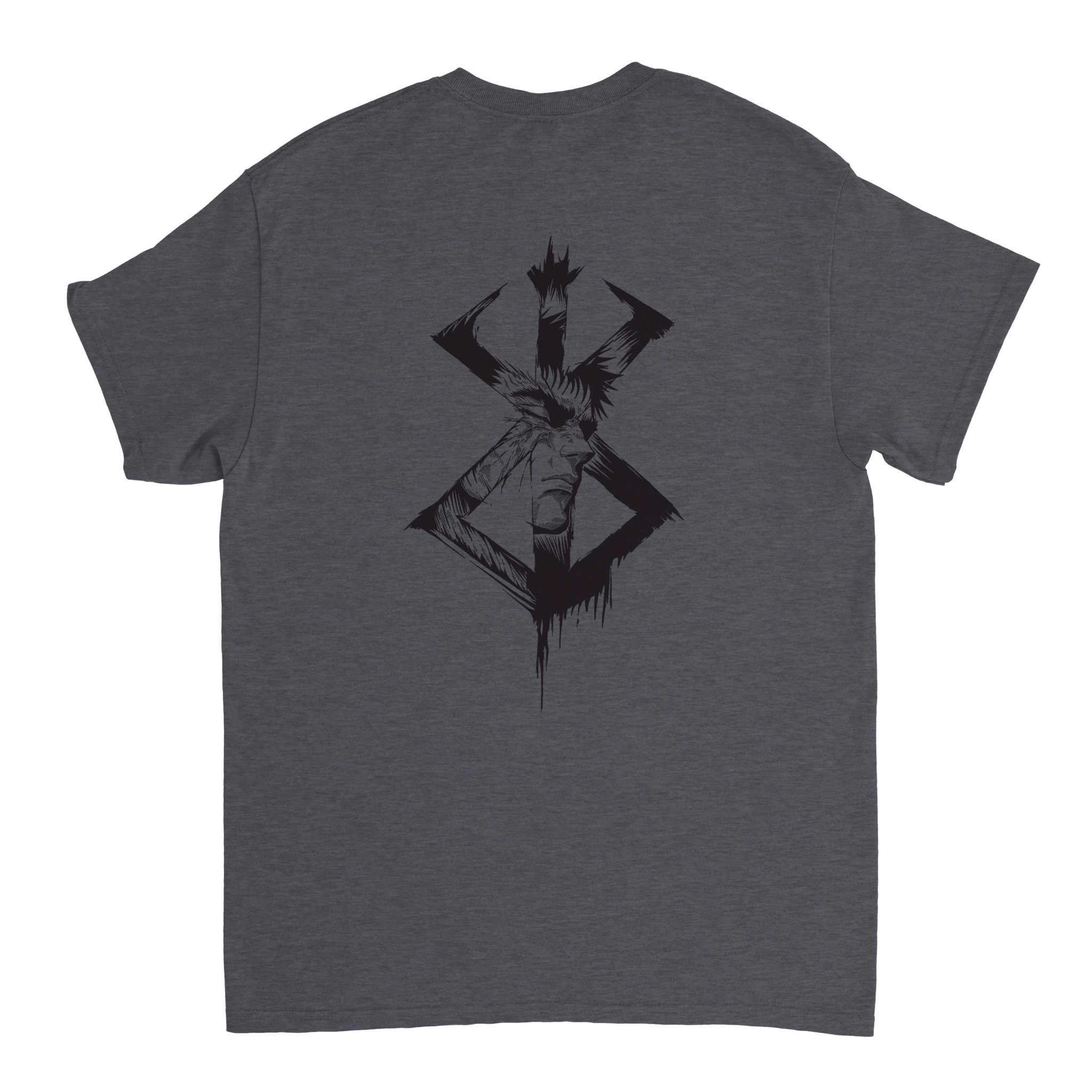 f836d3ac-3ee9-42e7-9a88-512ece202097