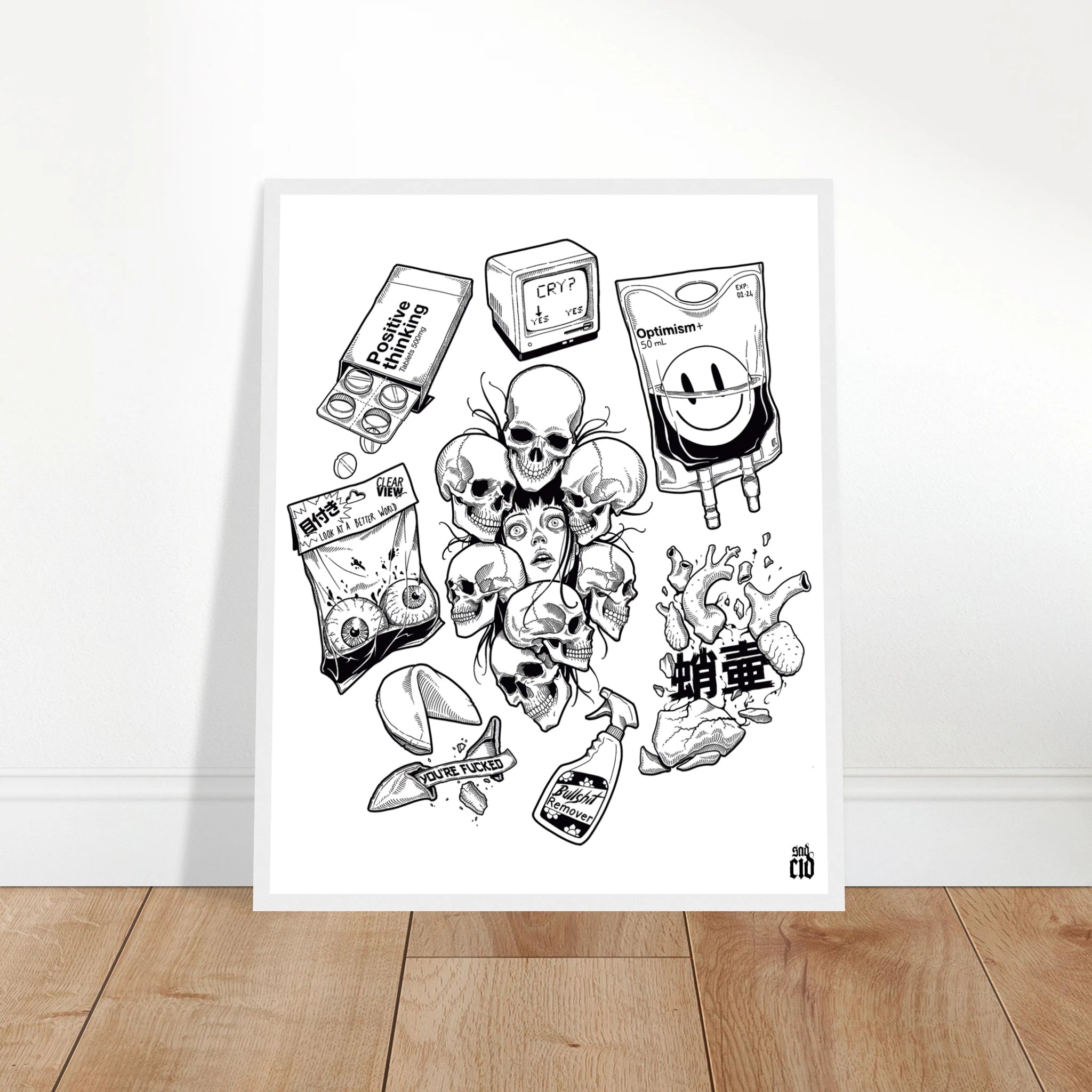 f8a13d4a-5df4-4668-8735-2003accd7be9